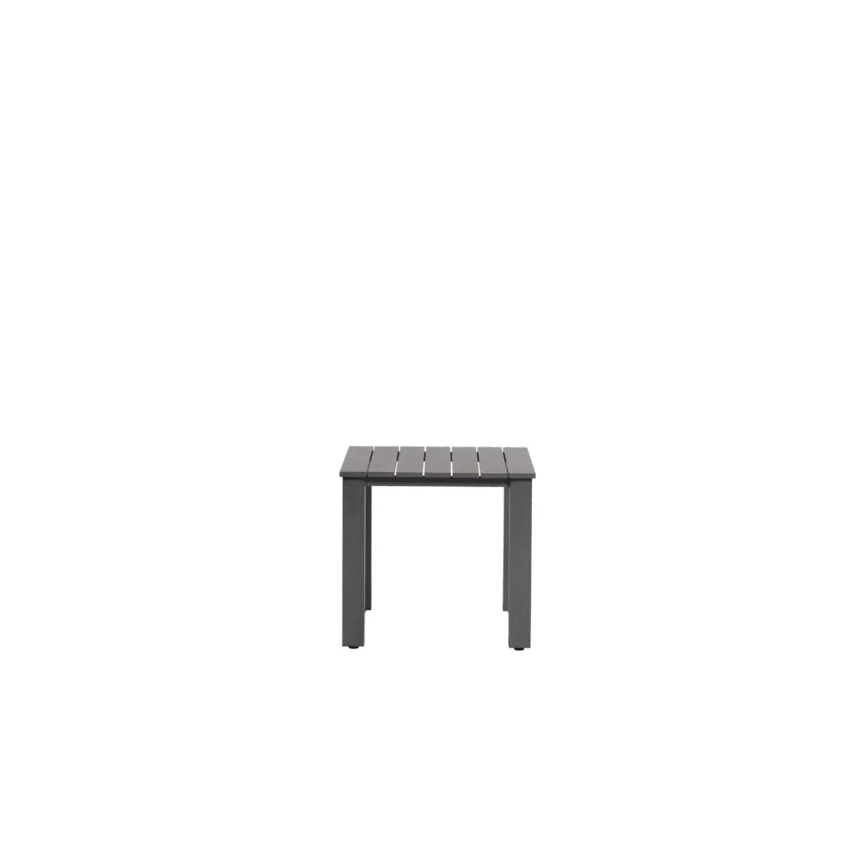 Budapest Sunbury End Table