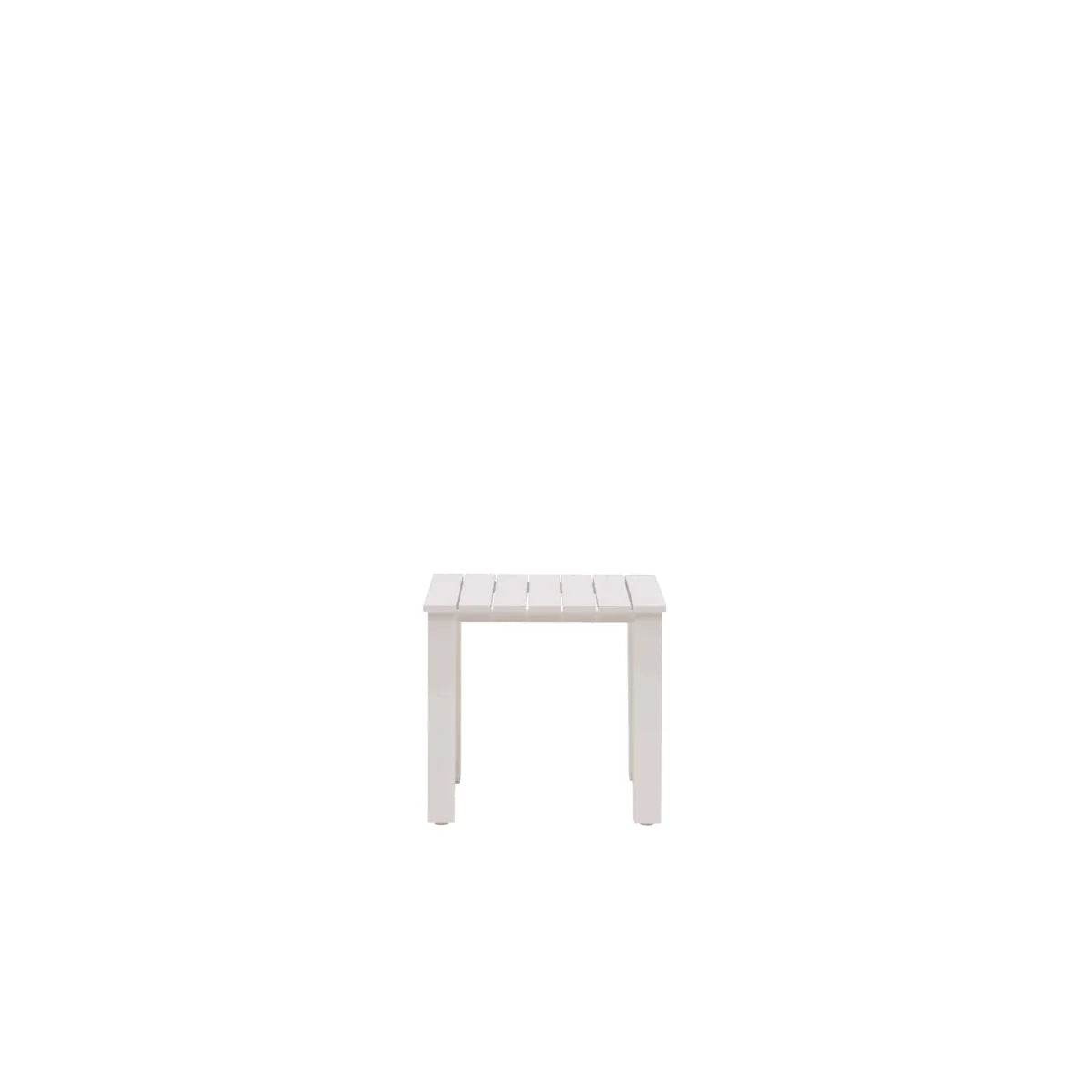 Budapest Sunbury End Table