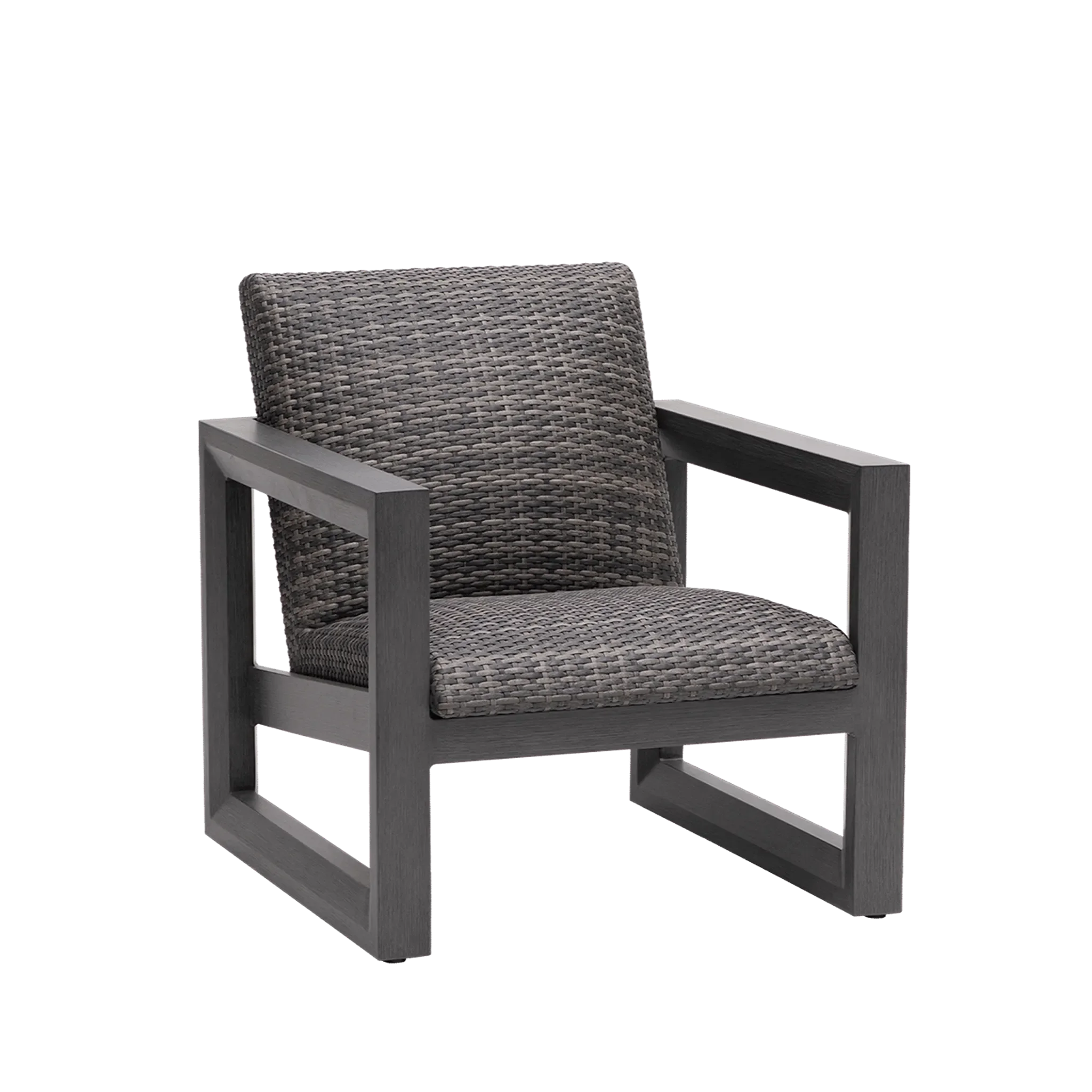 Bergen Club Chair