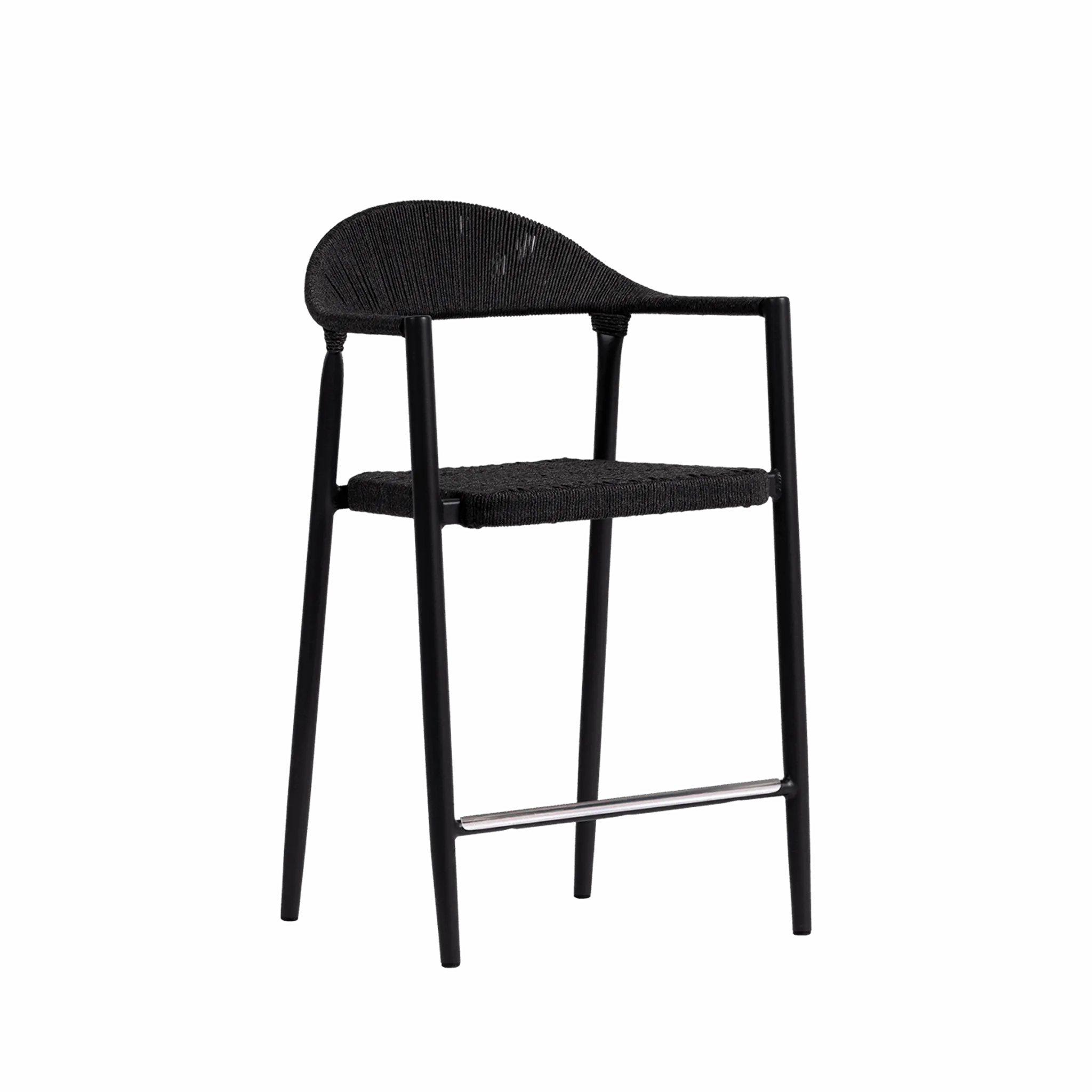 #Finish_Charcoal/Diva Night