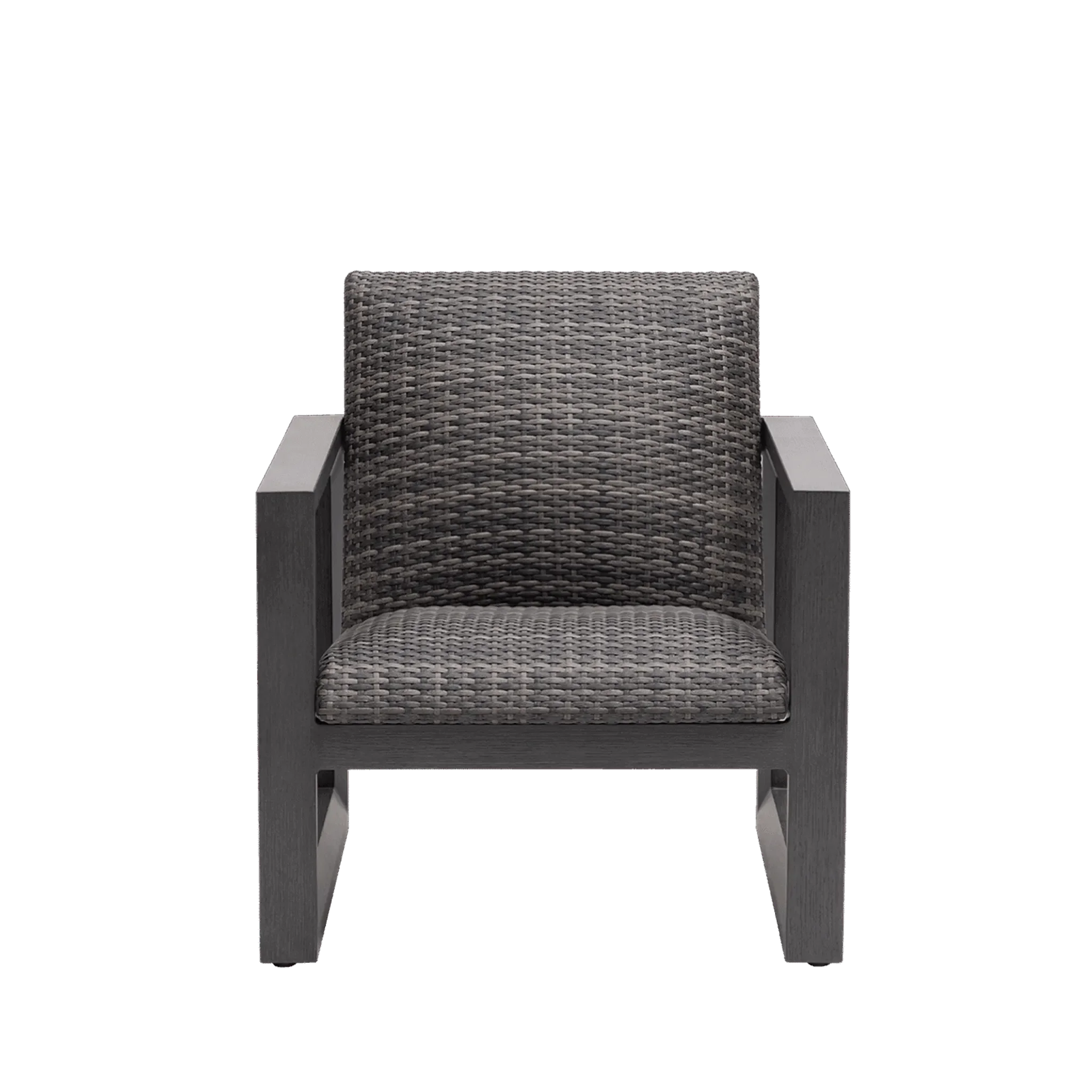 Bergen Club Chair