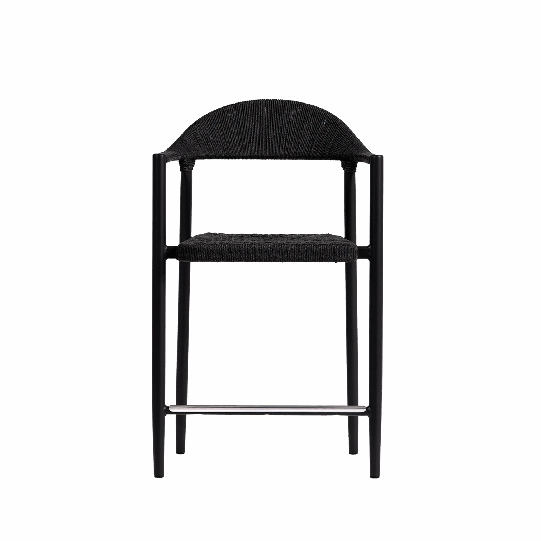 #Finish_Charcoal/Diva Night