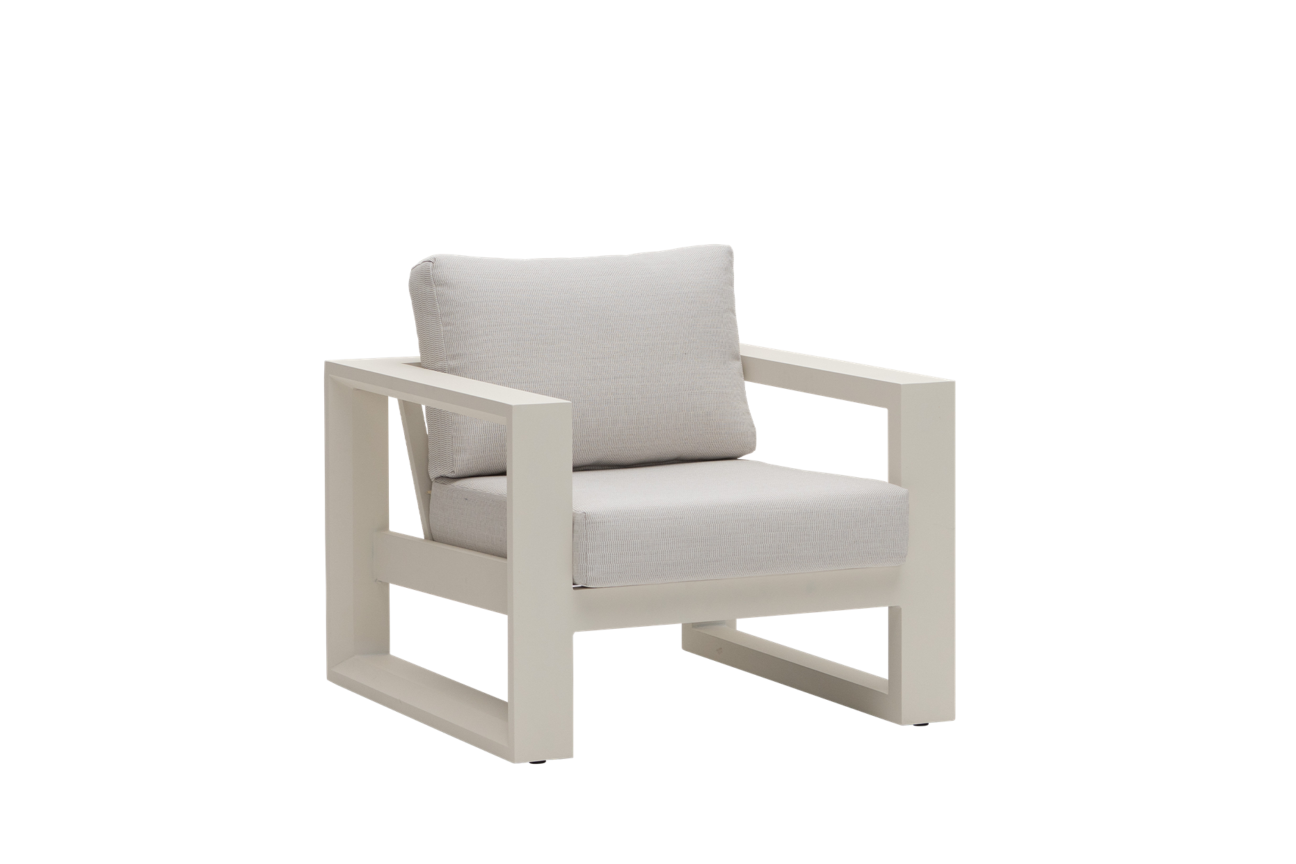 Element 5.0 Club Chair
