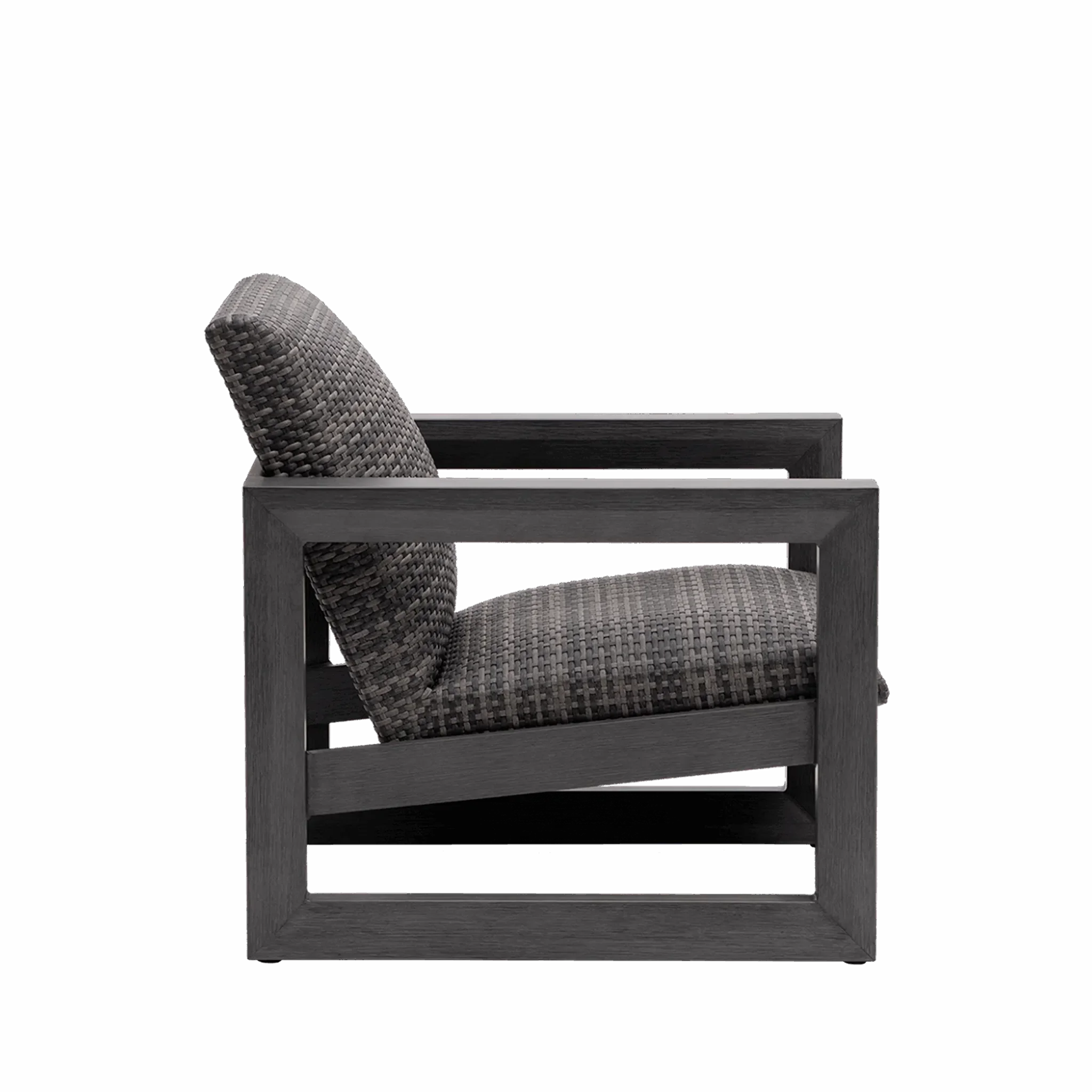 Bergen Club Chair