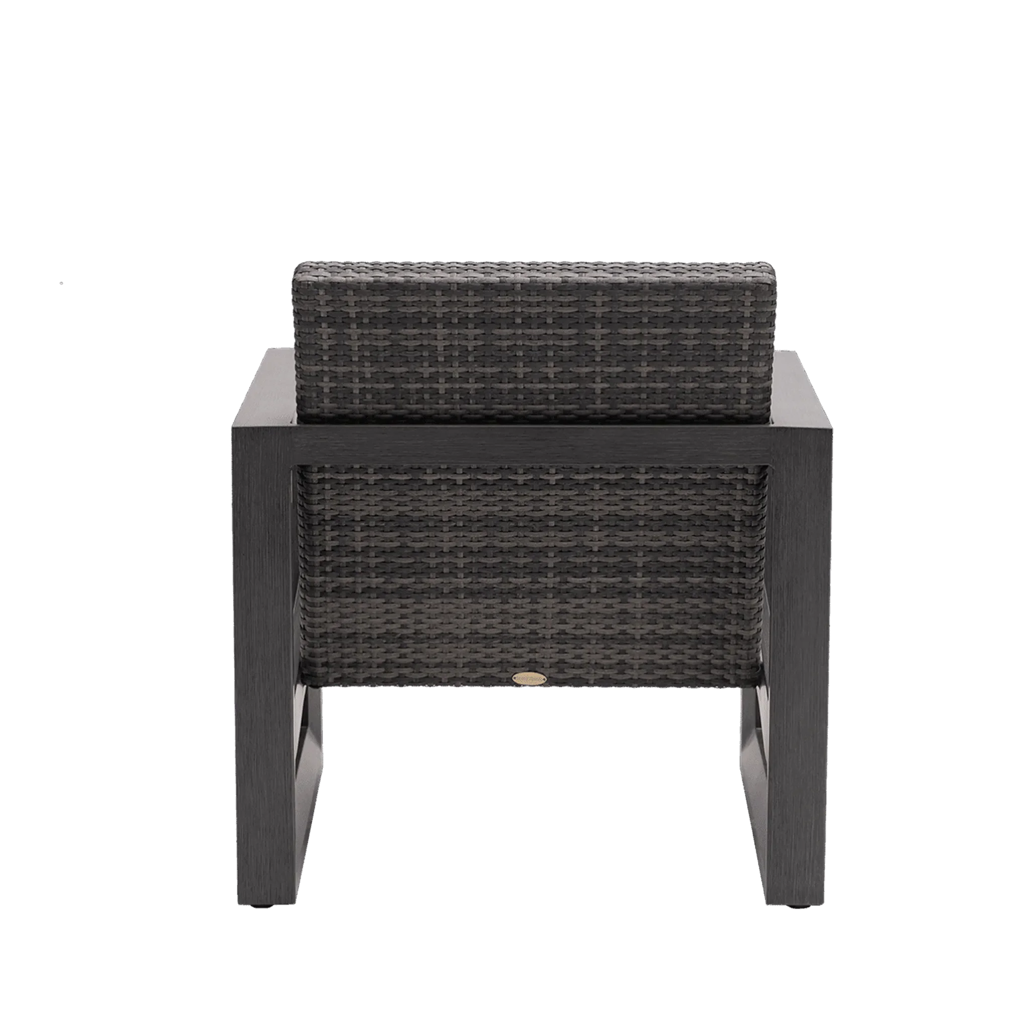 Bergen Club Chair
