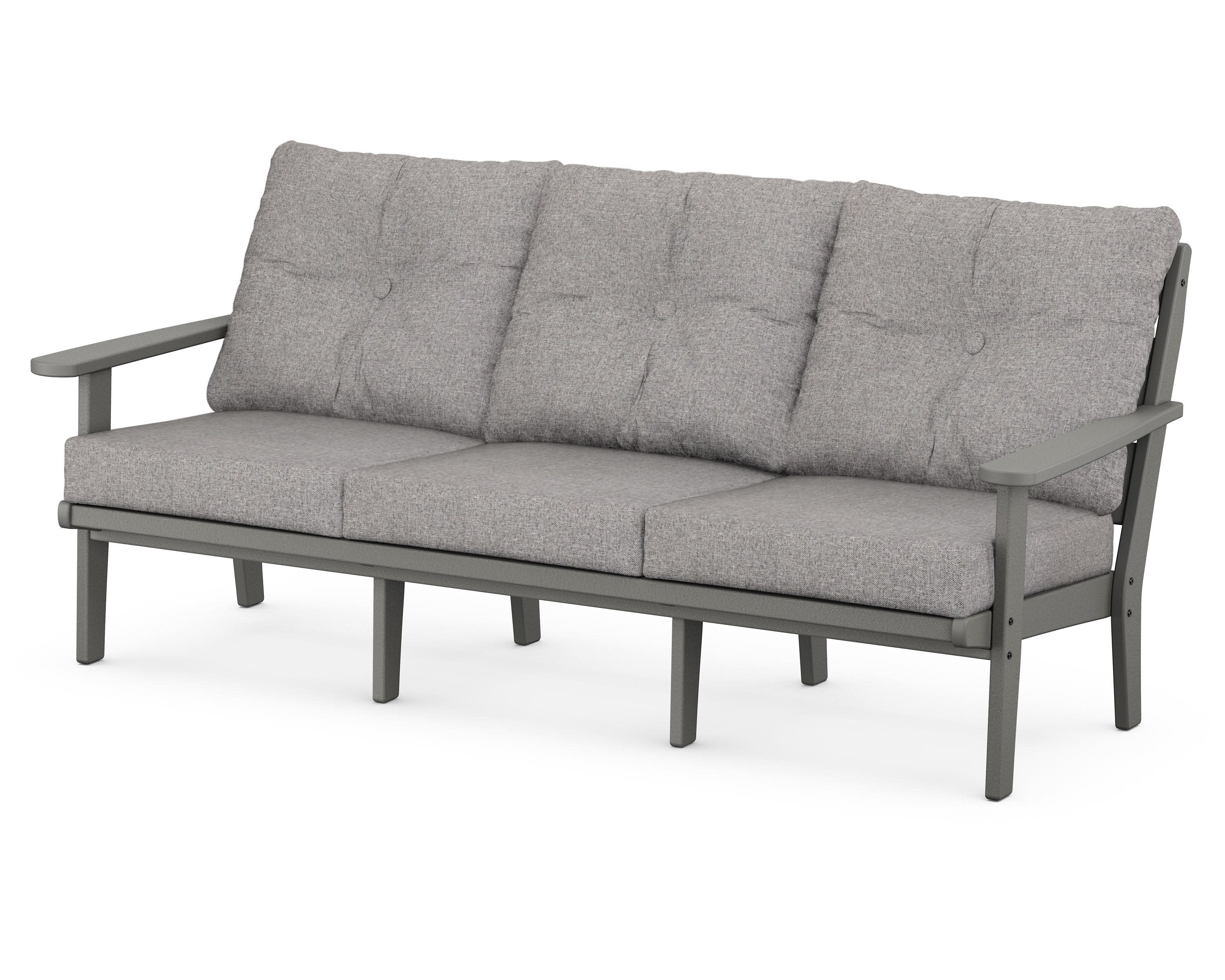 Lakeside Sofa