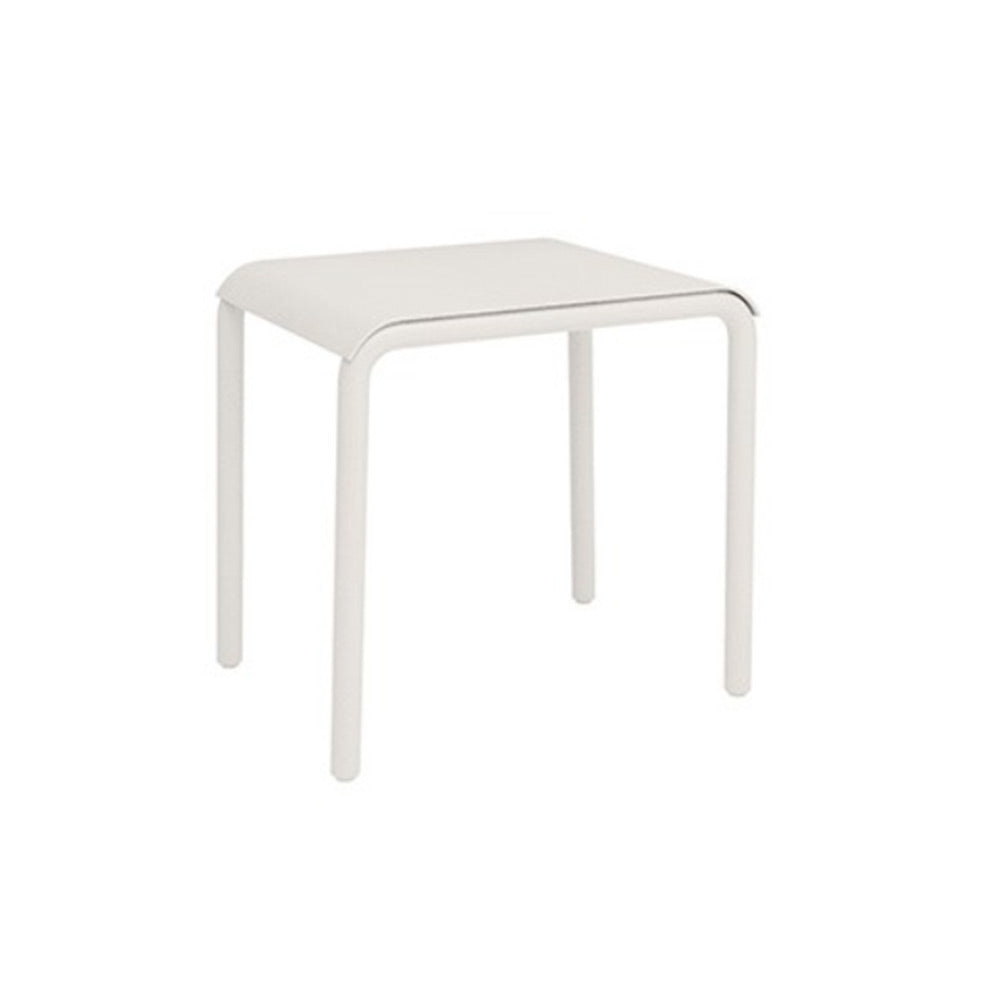 Cabana 15" Square End Table