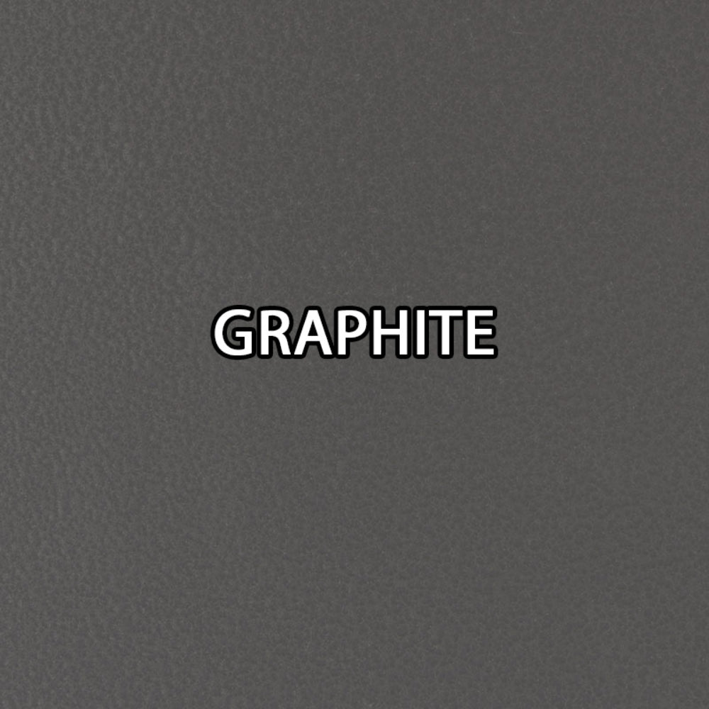 Cabana 20" x 36" Rectangular Coffee Table 3