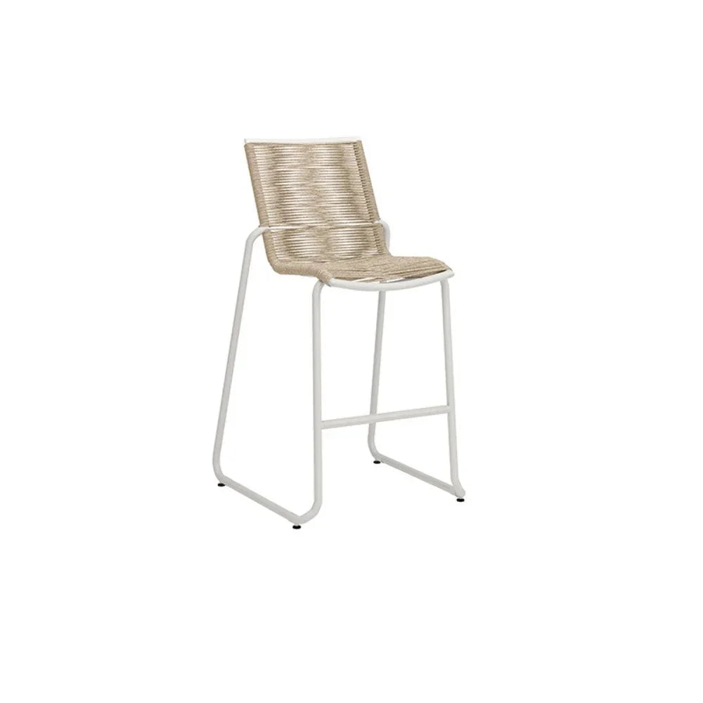Cabana Bar Side Chair