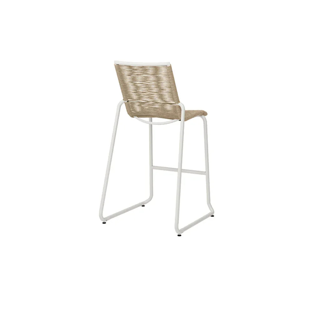 Cabana Bar Side Chair 2