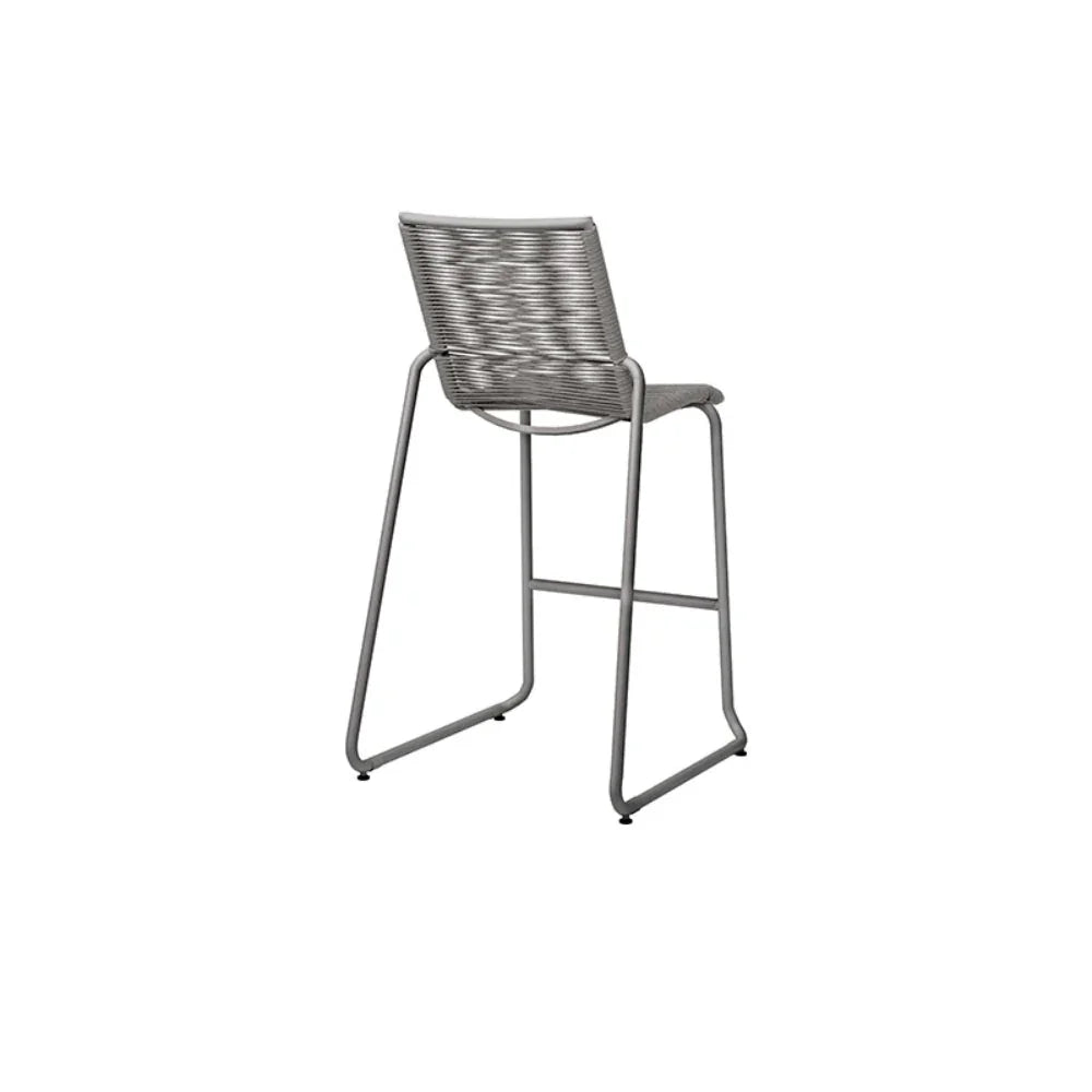 Cabana Bar Side Chair 3