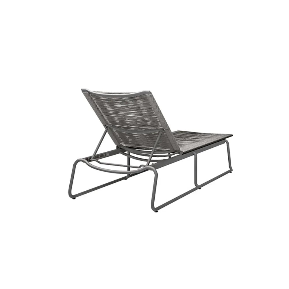 Cabana Chaise Lounge 3