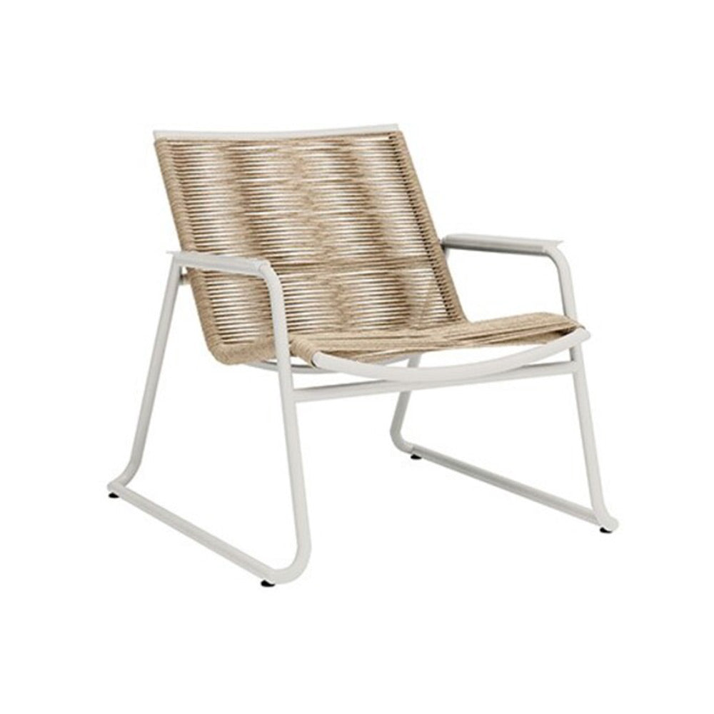 Cabana Club Chair