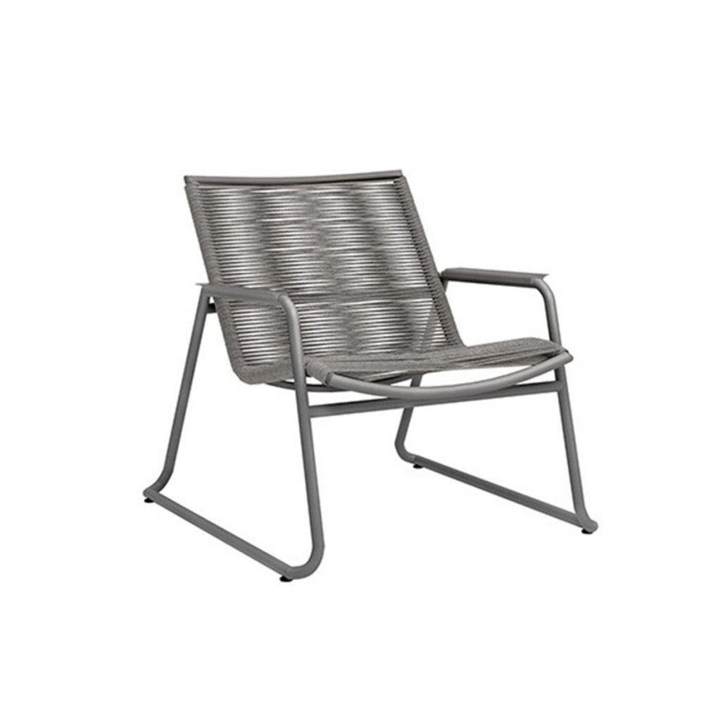 Cabana Club Chair 1