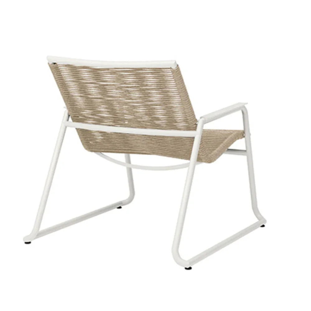 Cabana Club Chair 2