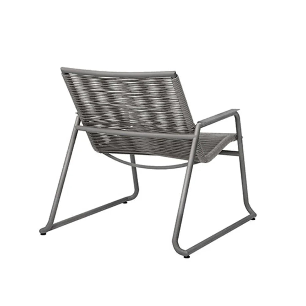 Cabana Club Chair 3