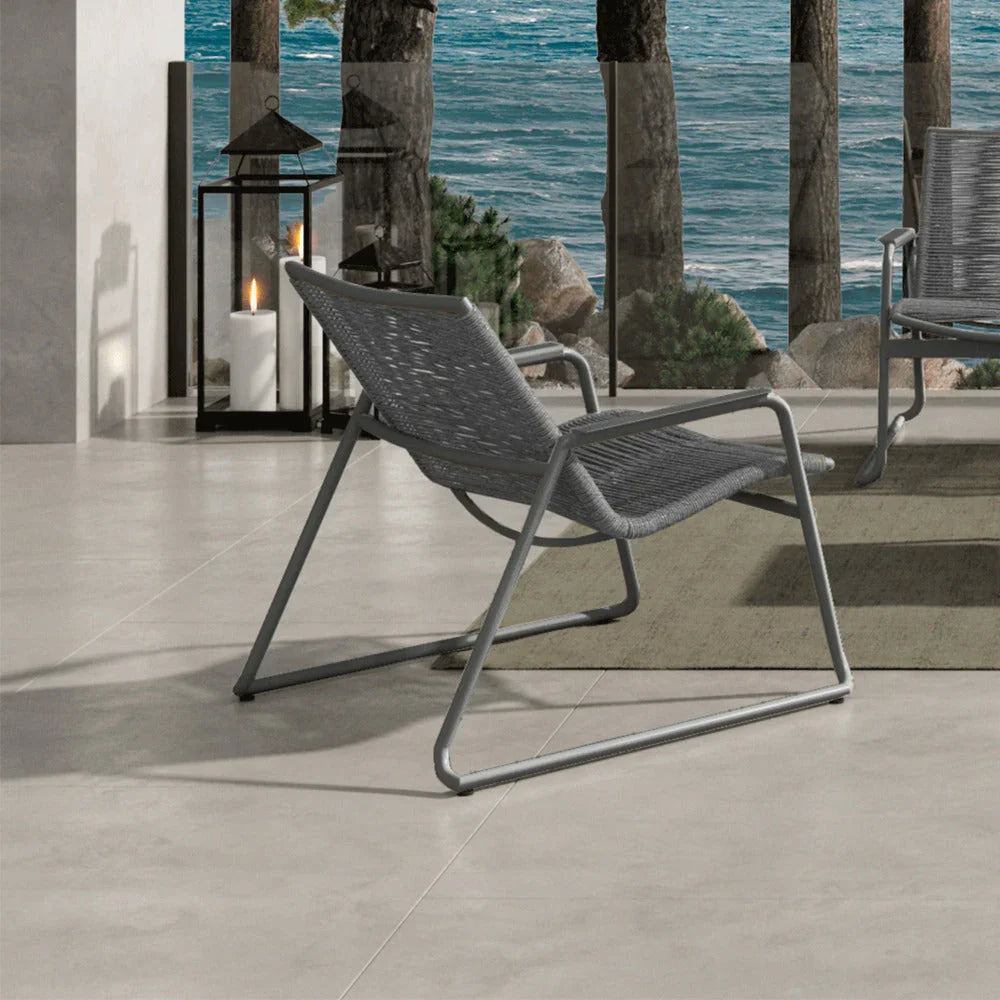 Cabana Club Chair 4
