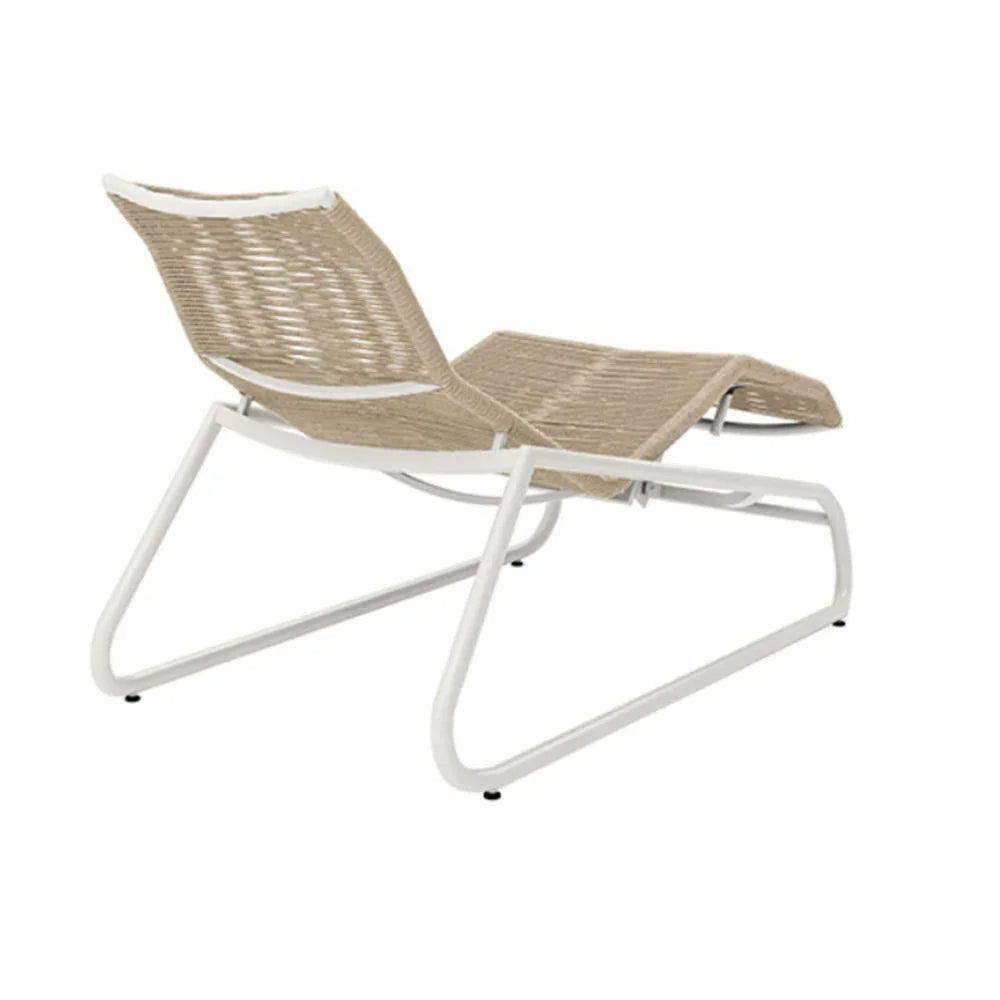 Cabana Comfort Chaise Lounge 3