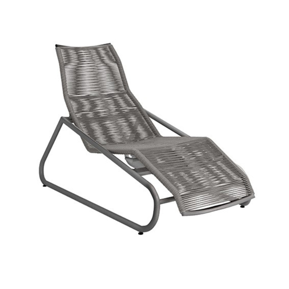 Cabana Comfort Chaise Lounge 4