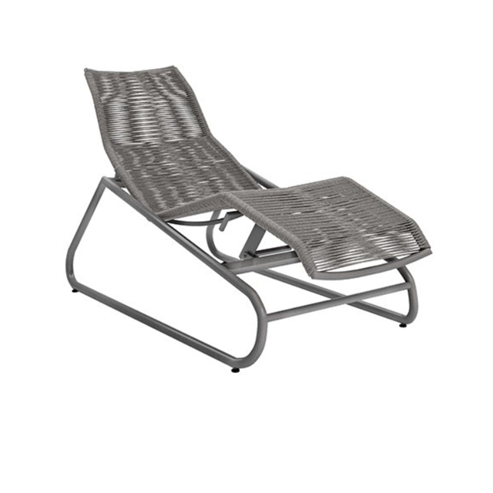 Cabana Comfort Chaise Lounge 5