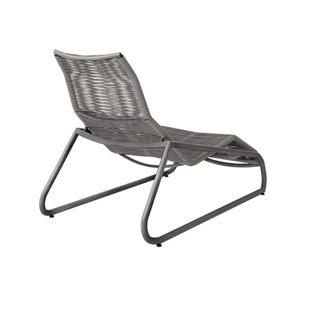 Cabana Comfort Chaise Lounge 6