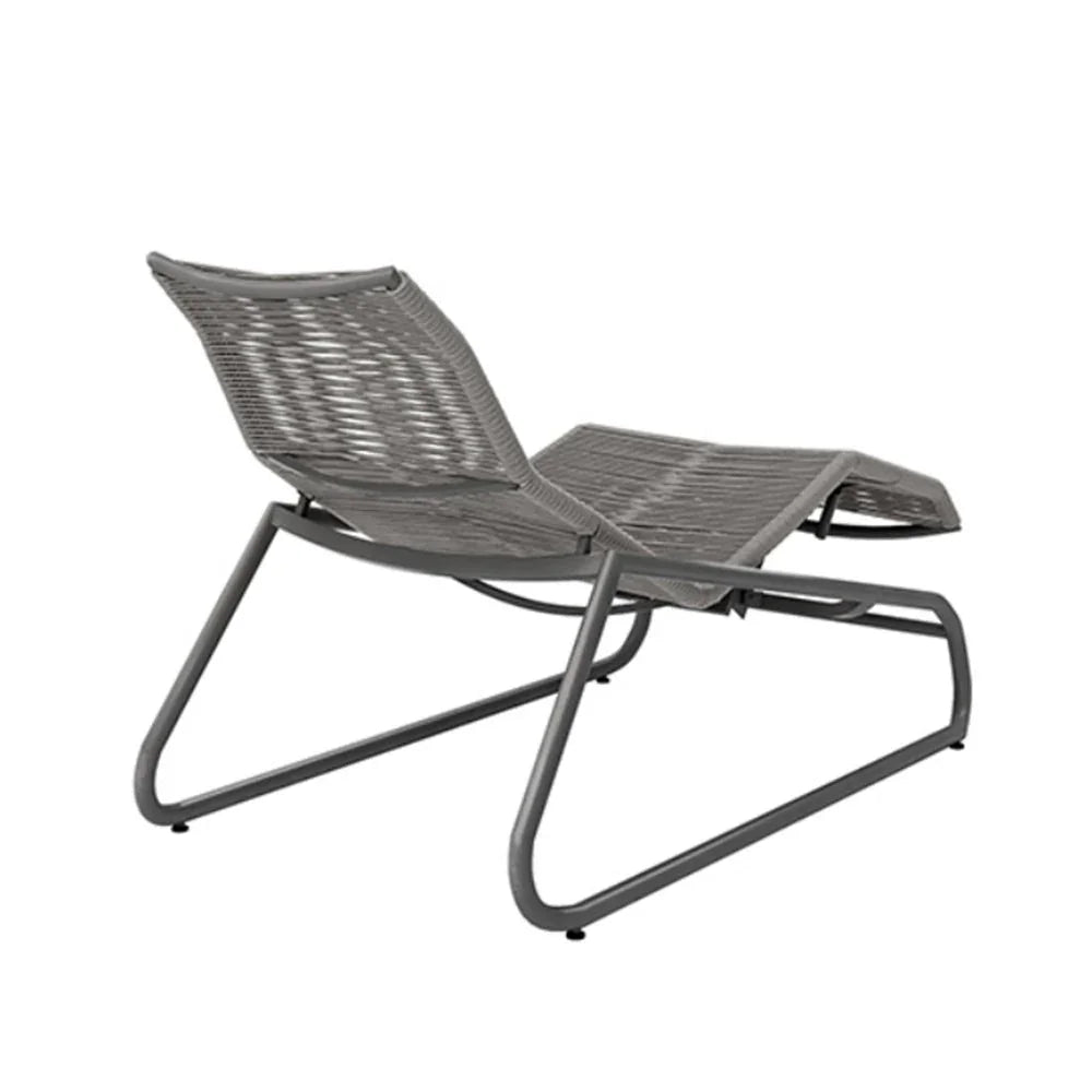 Cabana Comfort Chaise Lounge 7