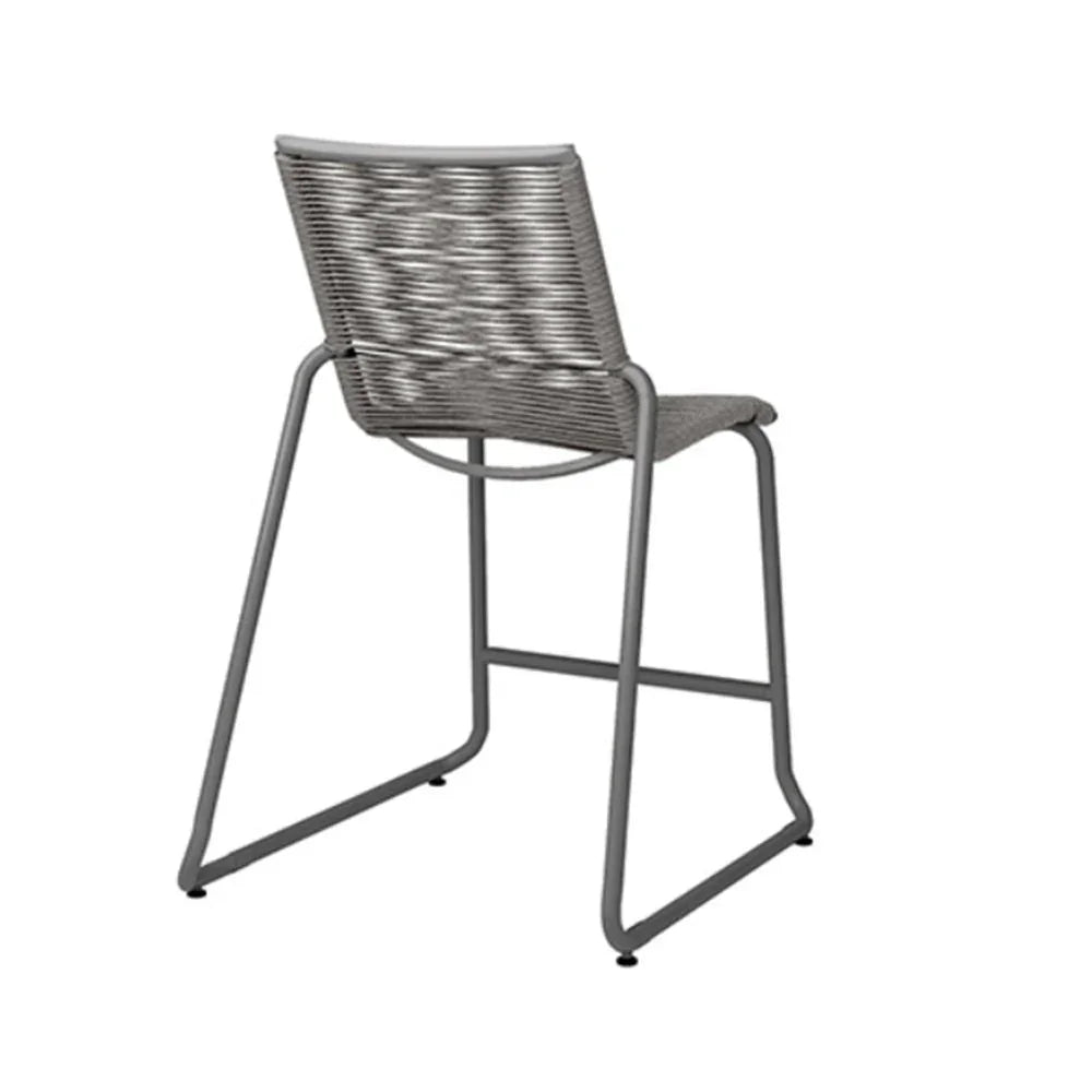 Cabana Counter Side Chair 3