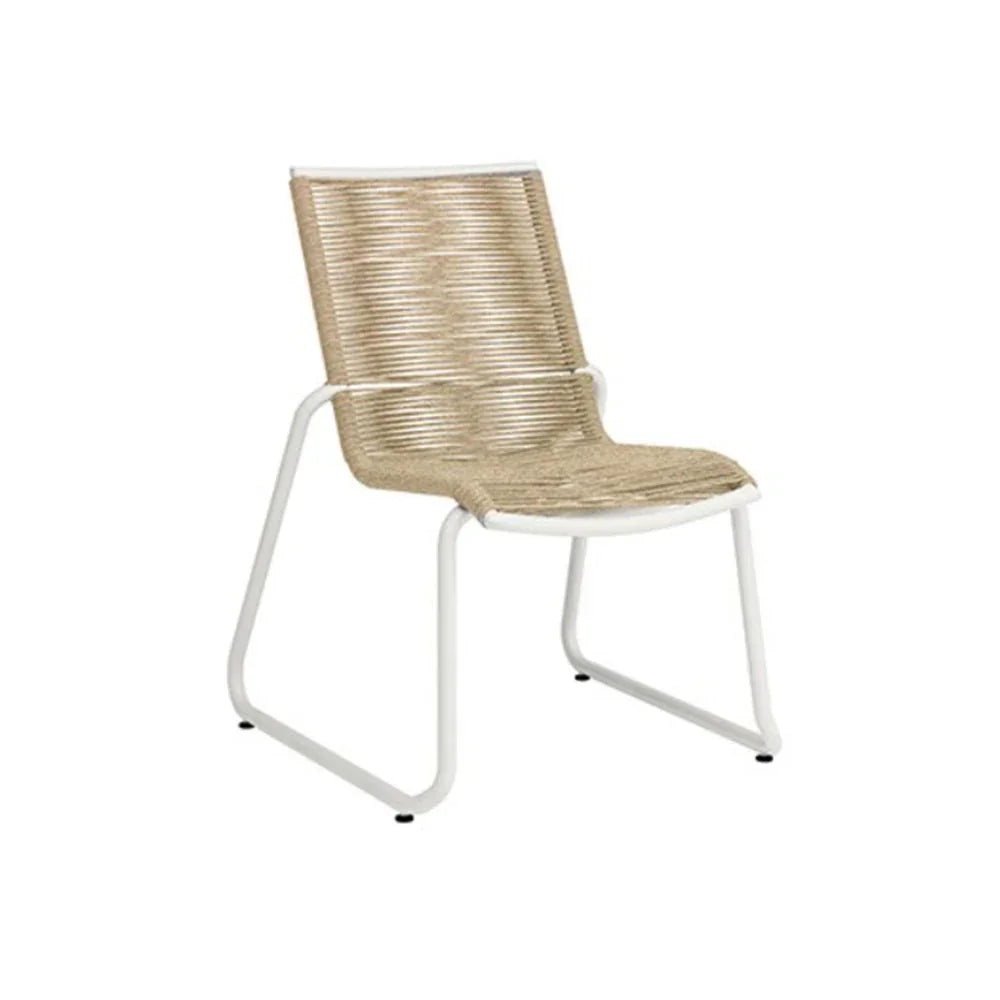 Cabana Dining Side Chair