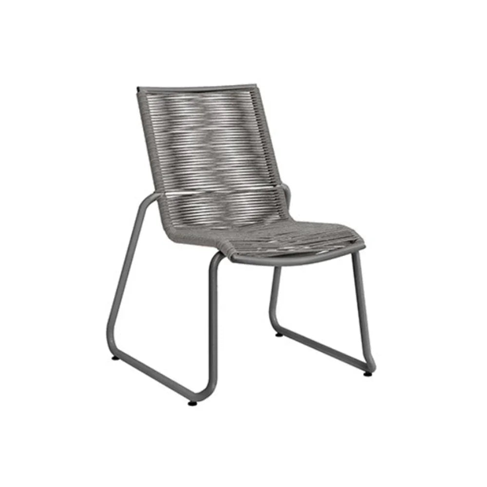 Cabana Dining Side Chair 2