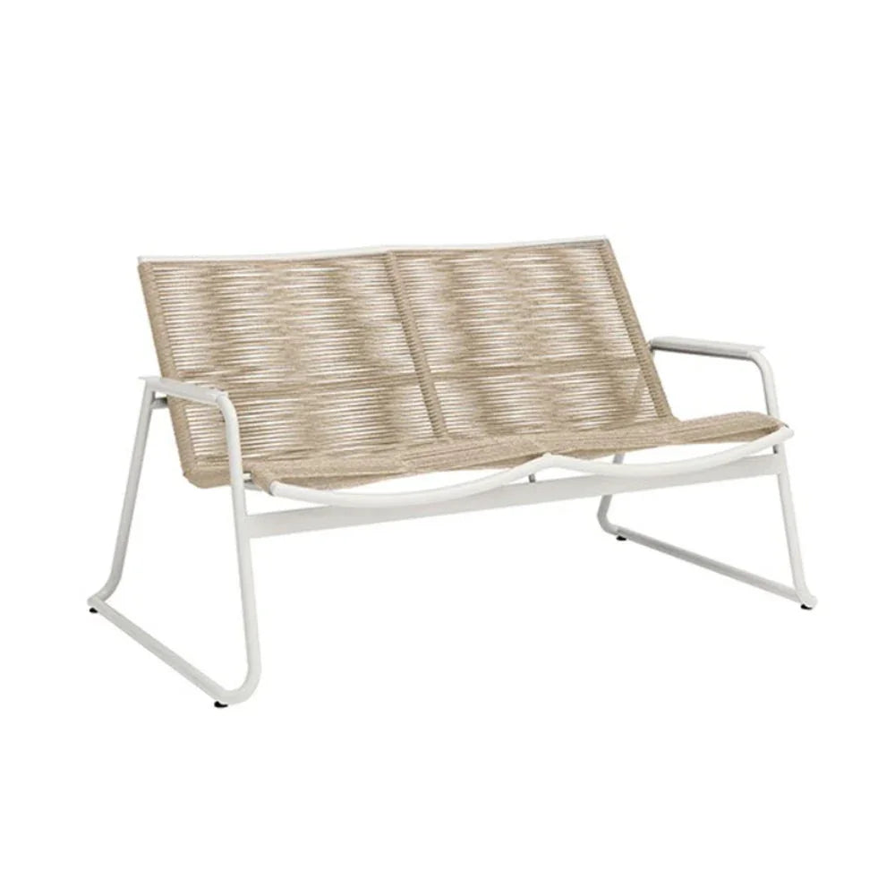 Cabana Loveseat