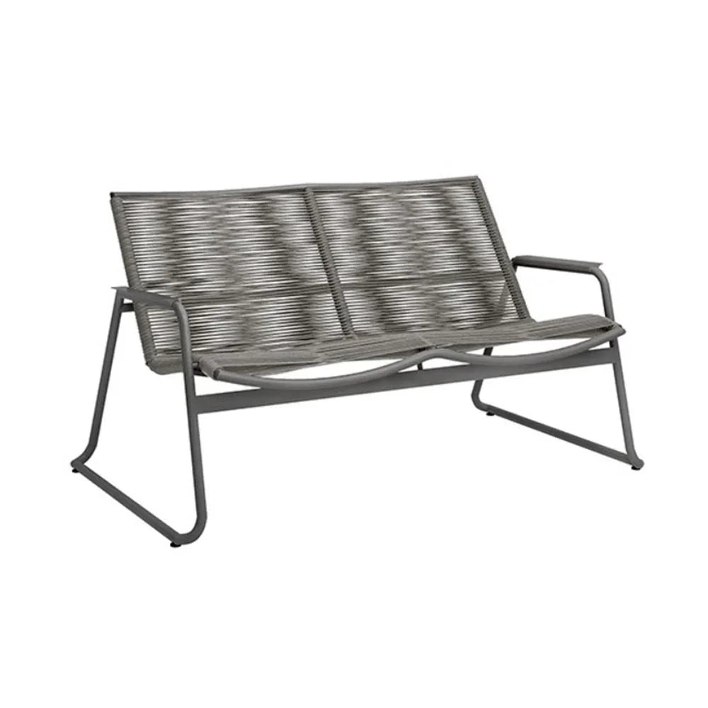 Cabana Loveseat 1
