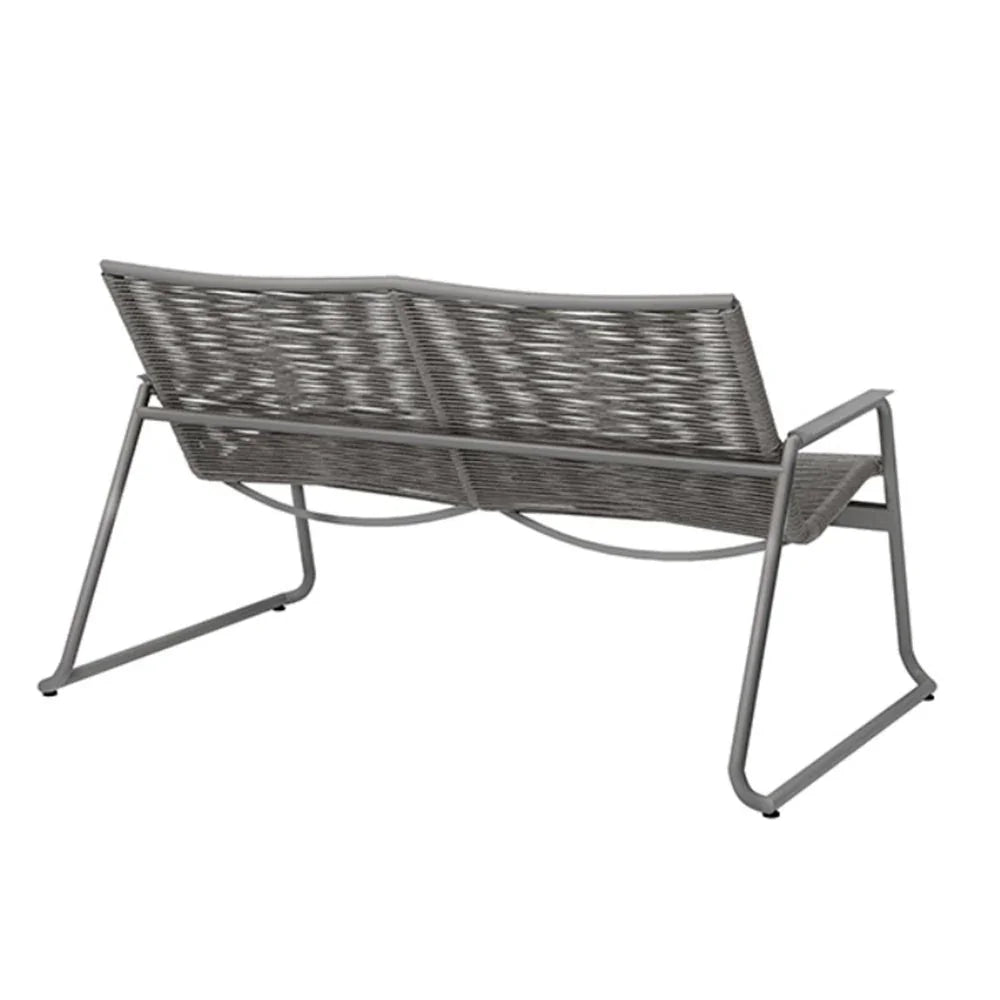 Cabana Loveseat 3