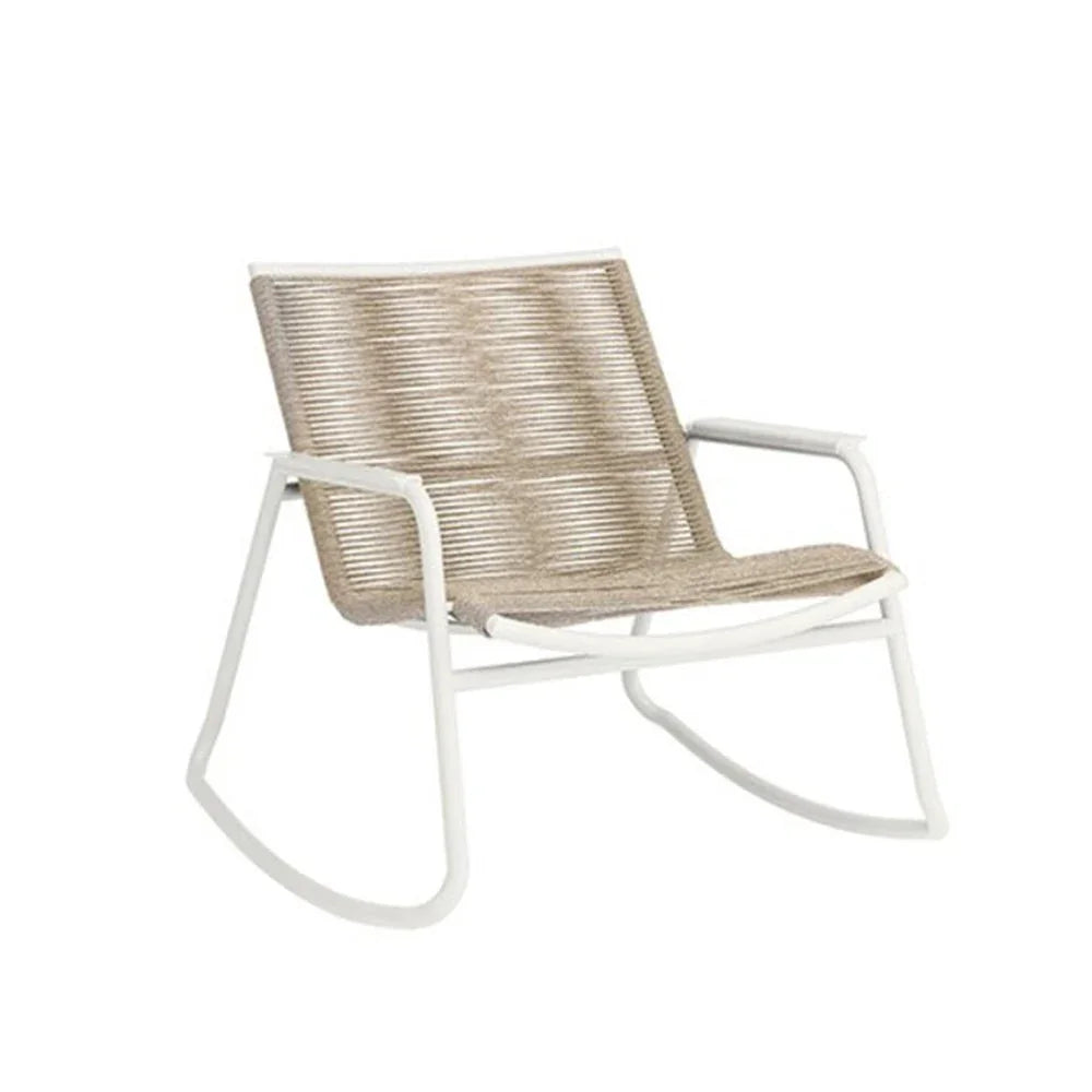 Cabana Rocking Chair
