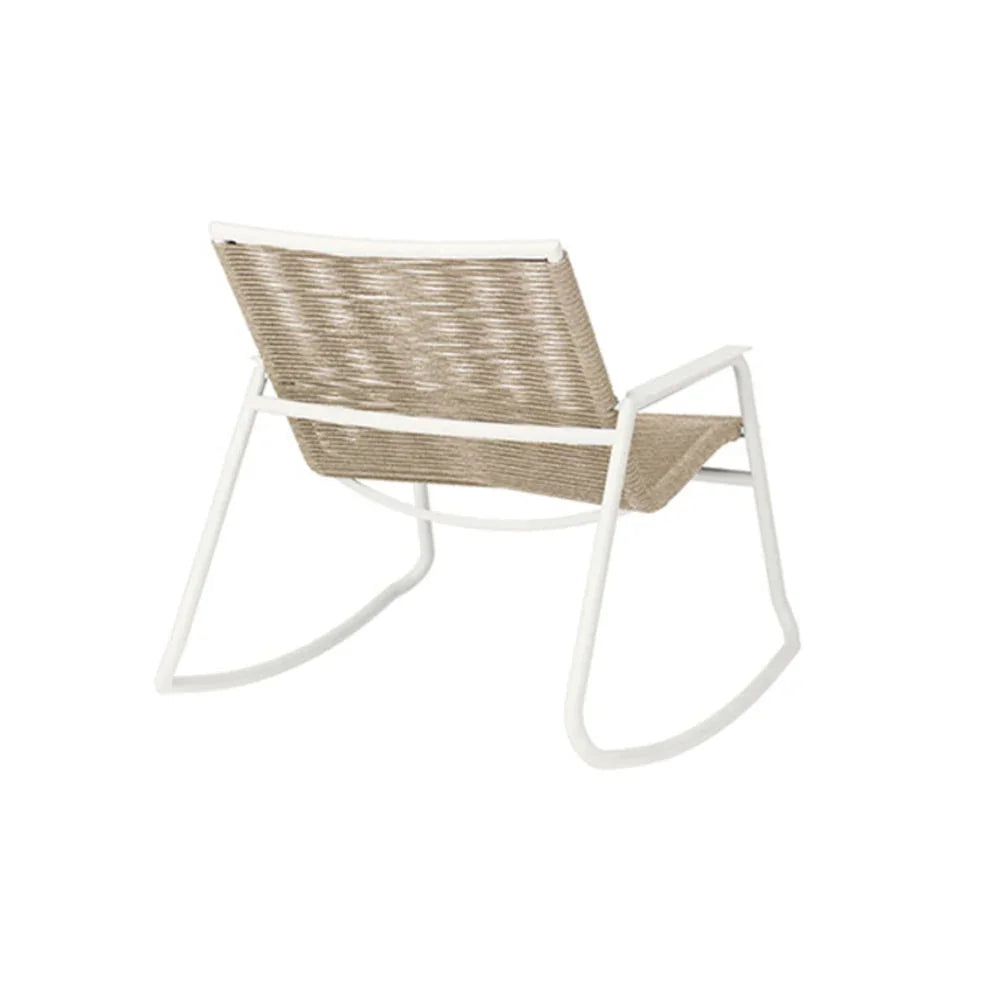 Cabana Rocking Chair 2