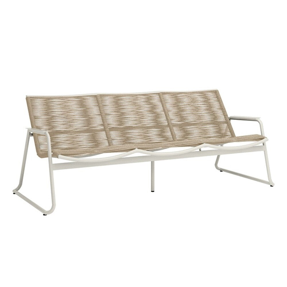Cabana Sofa