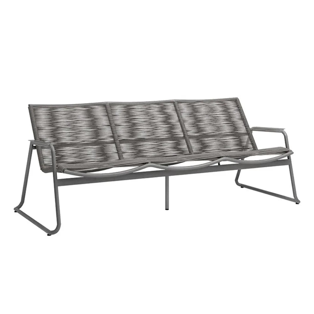 Cabana Sofa 1