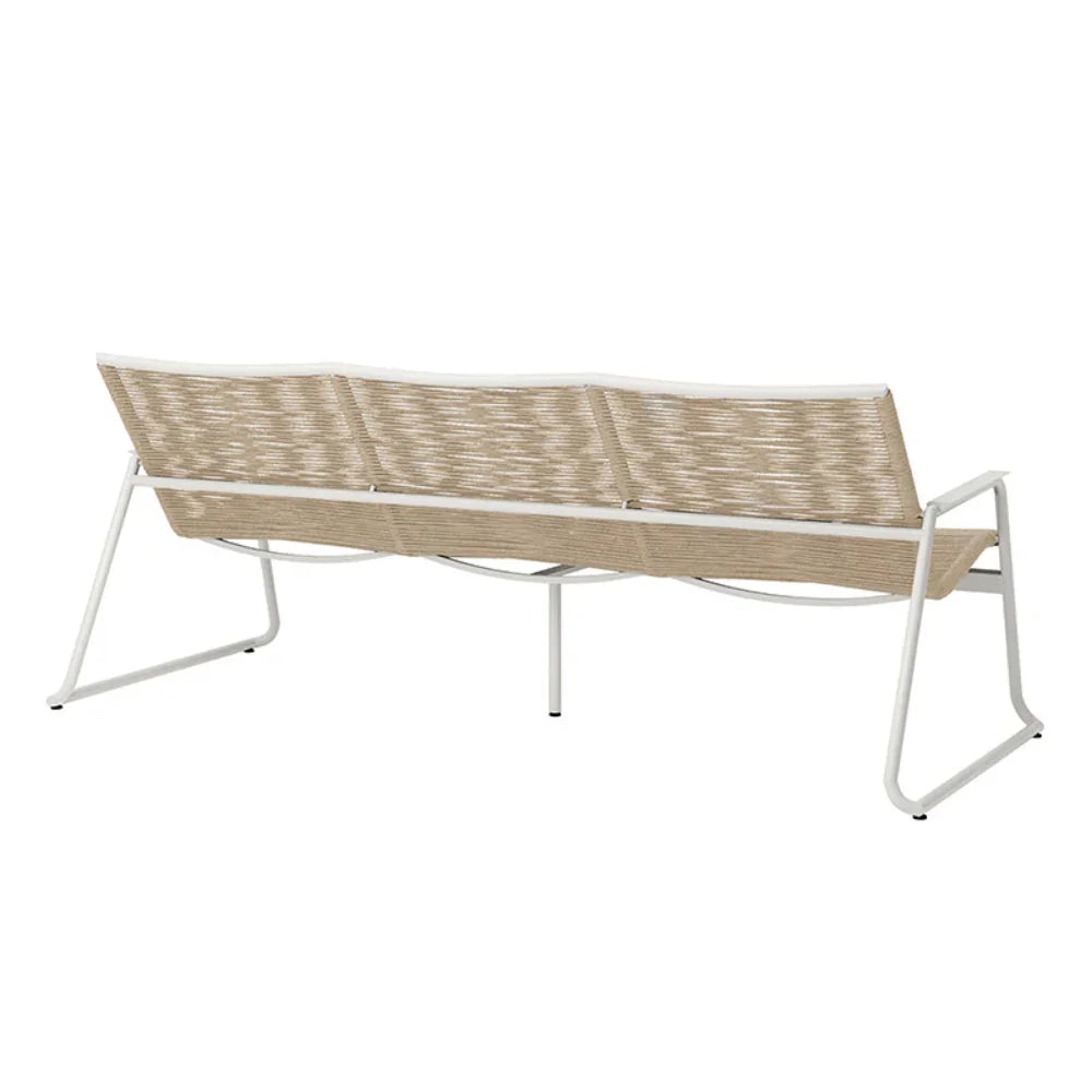 Cabana Sofa 2
