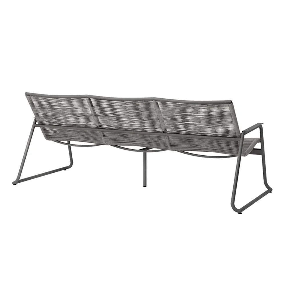 Cabana Sofa 3