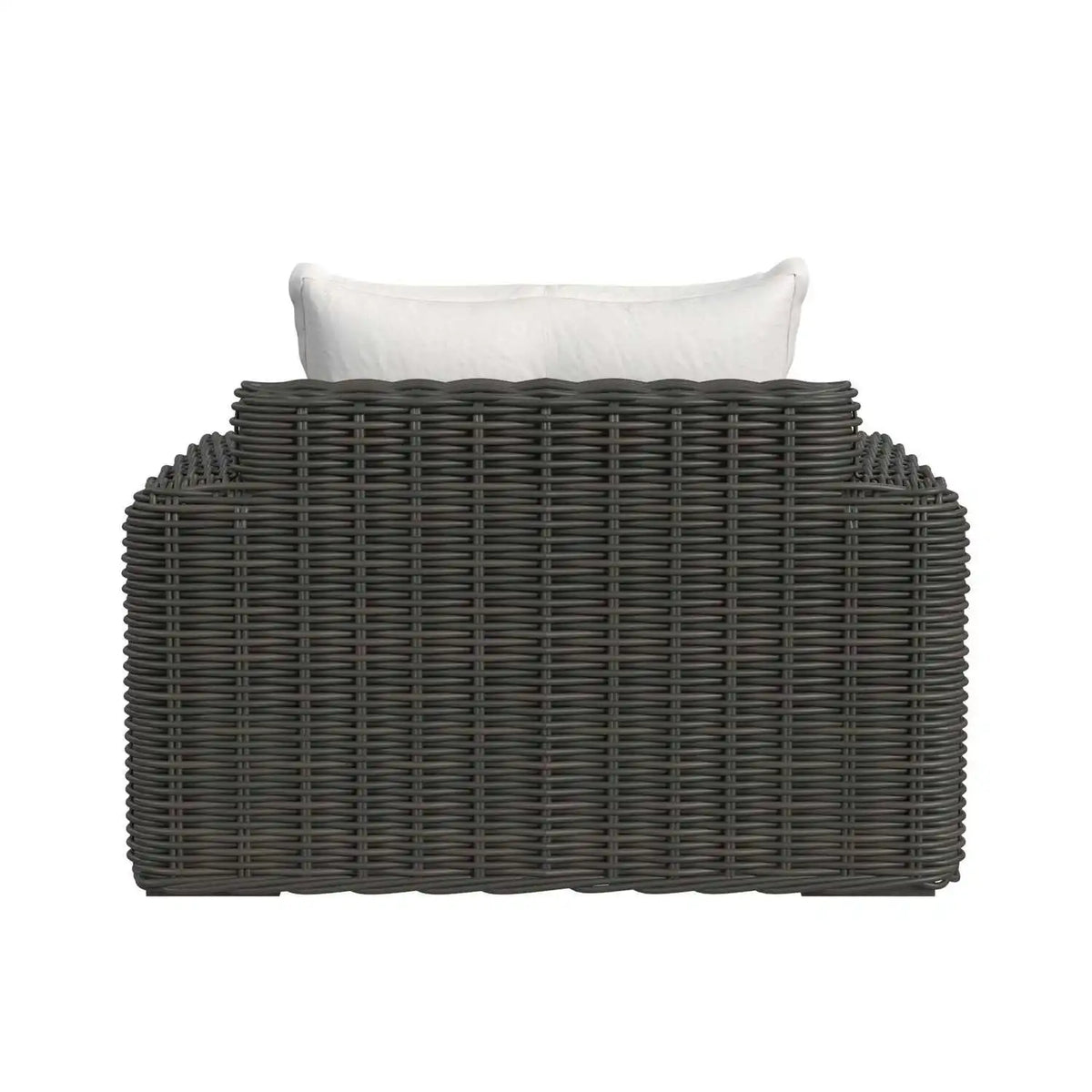 Cabo Club Chair SW8001-21-5 by Sunset West 3