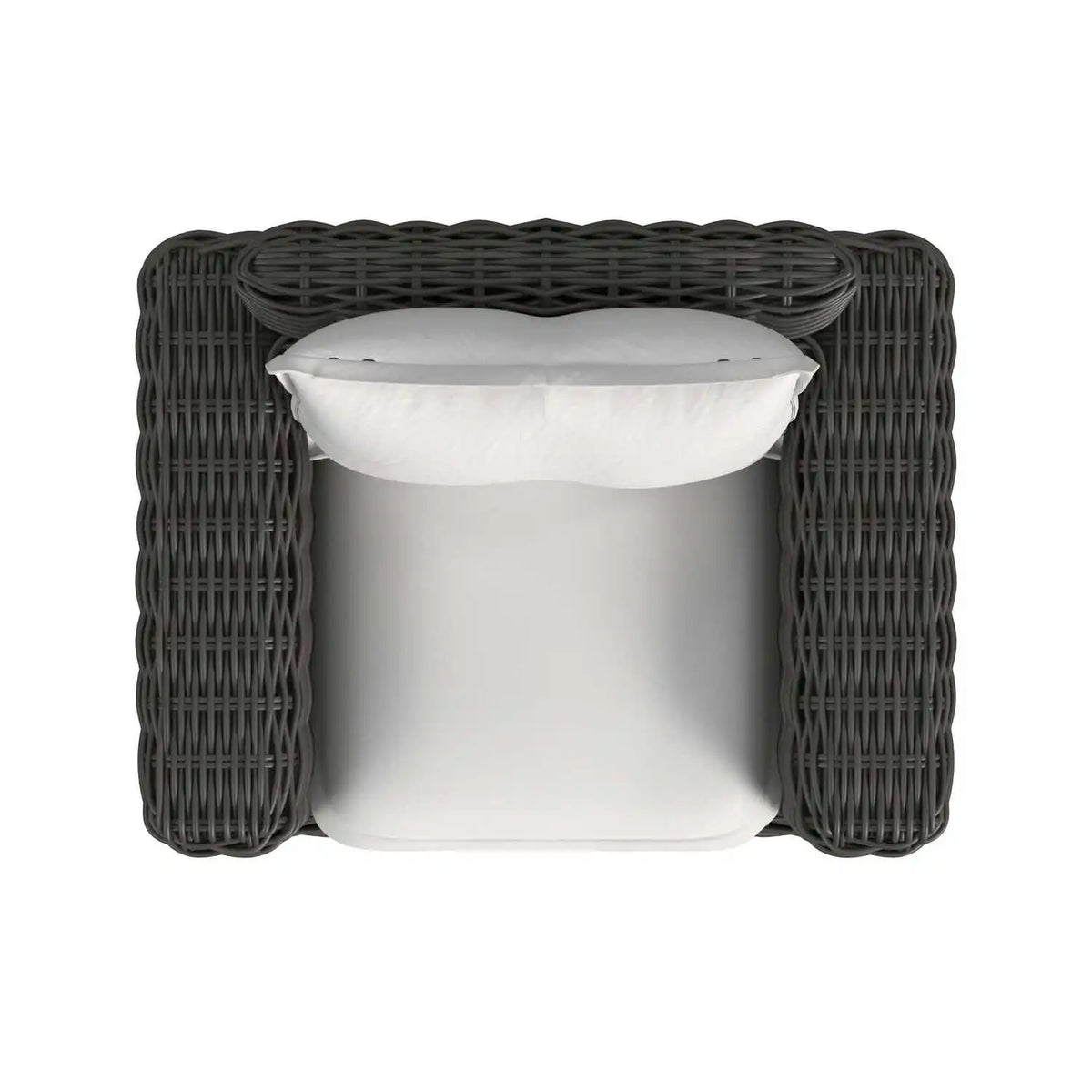 Cabo Club Chair SW8001-21-5 by Sunset West 4