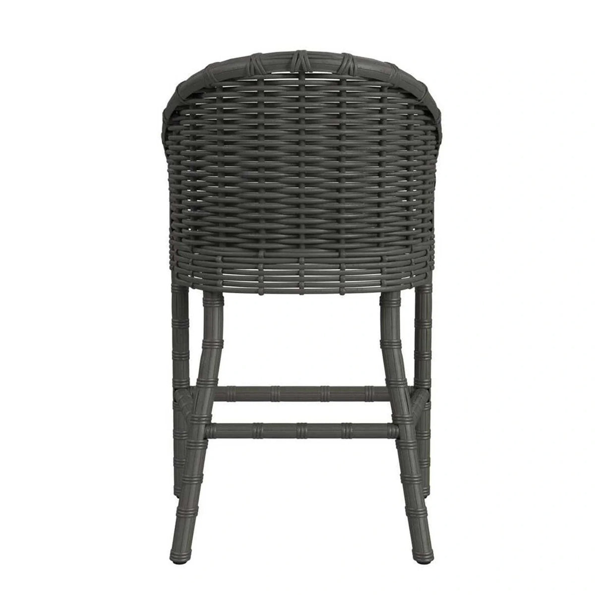 Cabo Counter Stool SW8001-7C by Sunset West 2