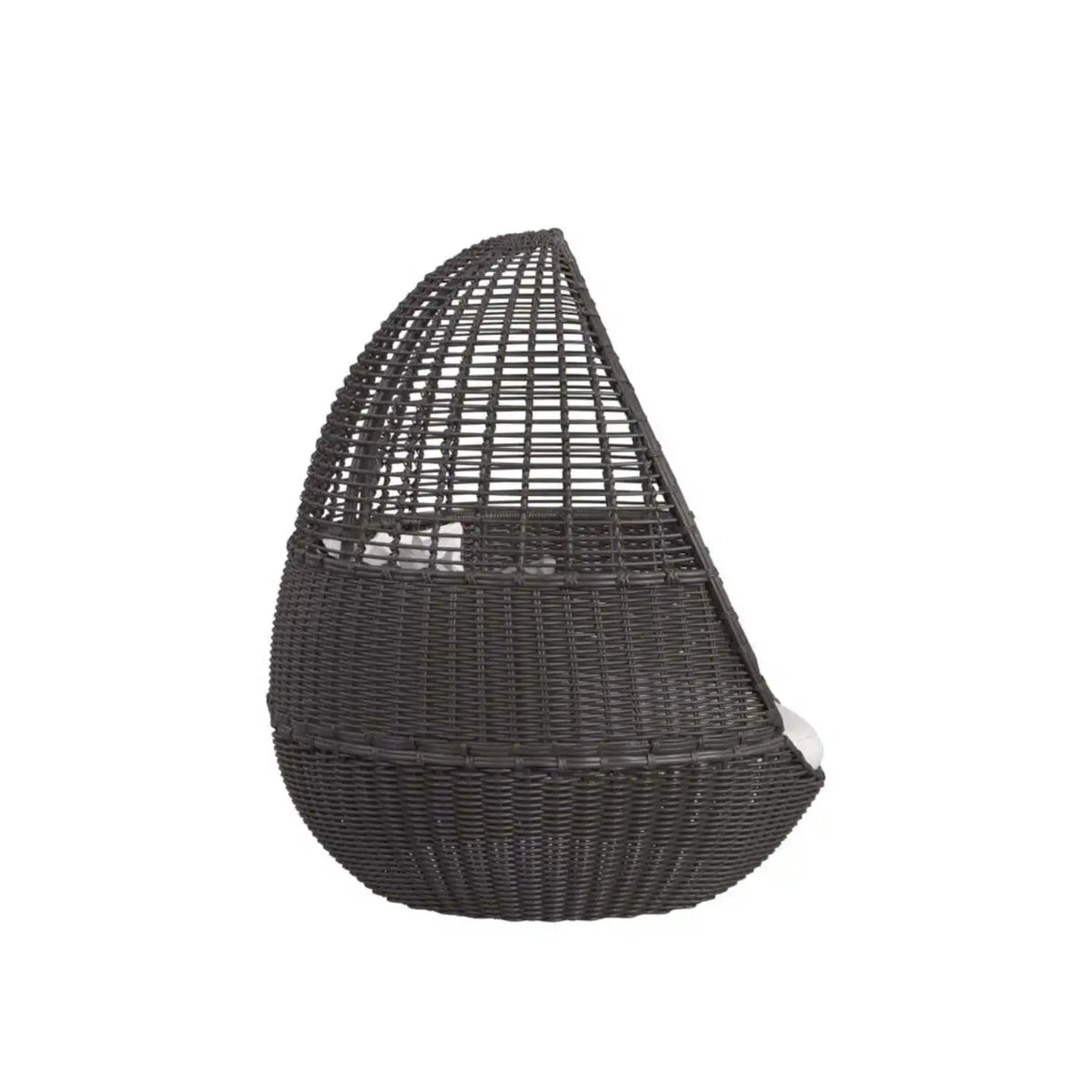 Cabo Daybed SW8001-DB by Sunset West 2