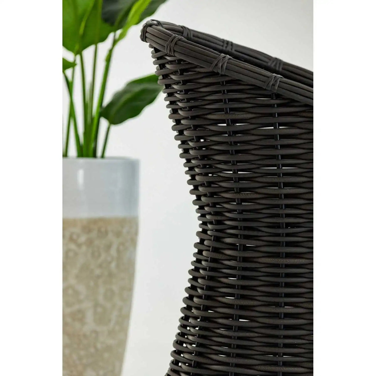 Cabo Dining Arm Chair SW8001-1 by Sunset West 8