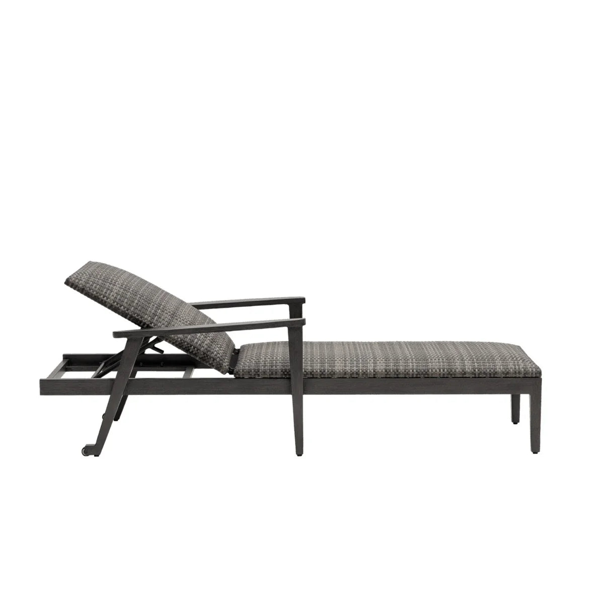 Cabo San Lucas Adjustable Lounger