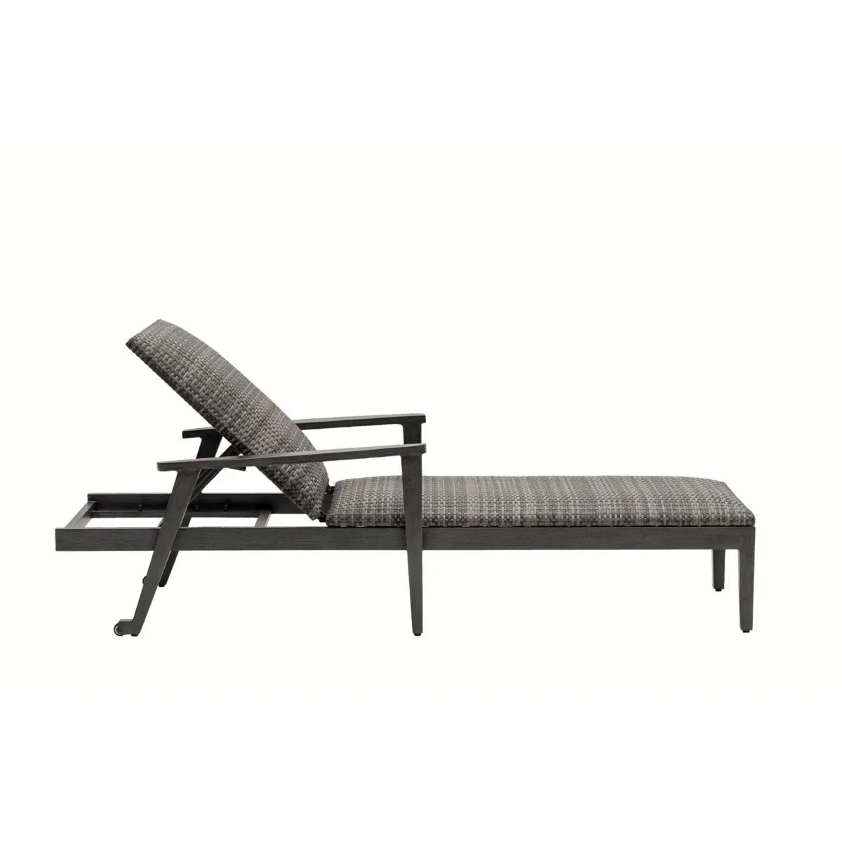 Cabo San Lucas Adjustable Lounger