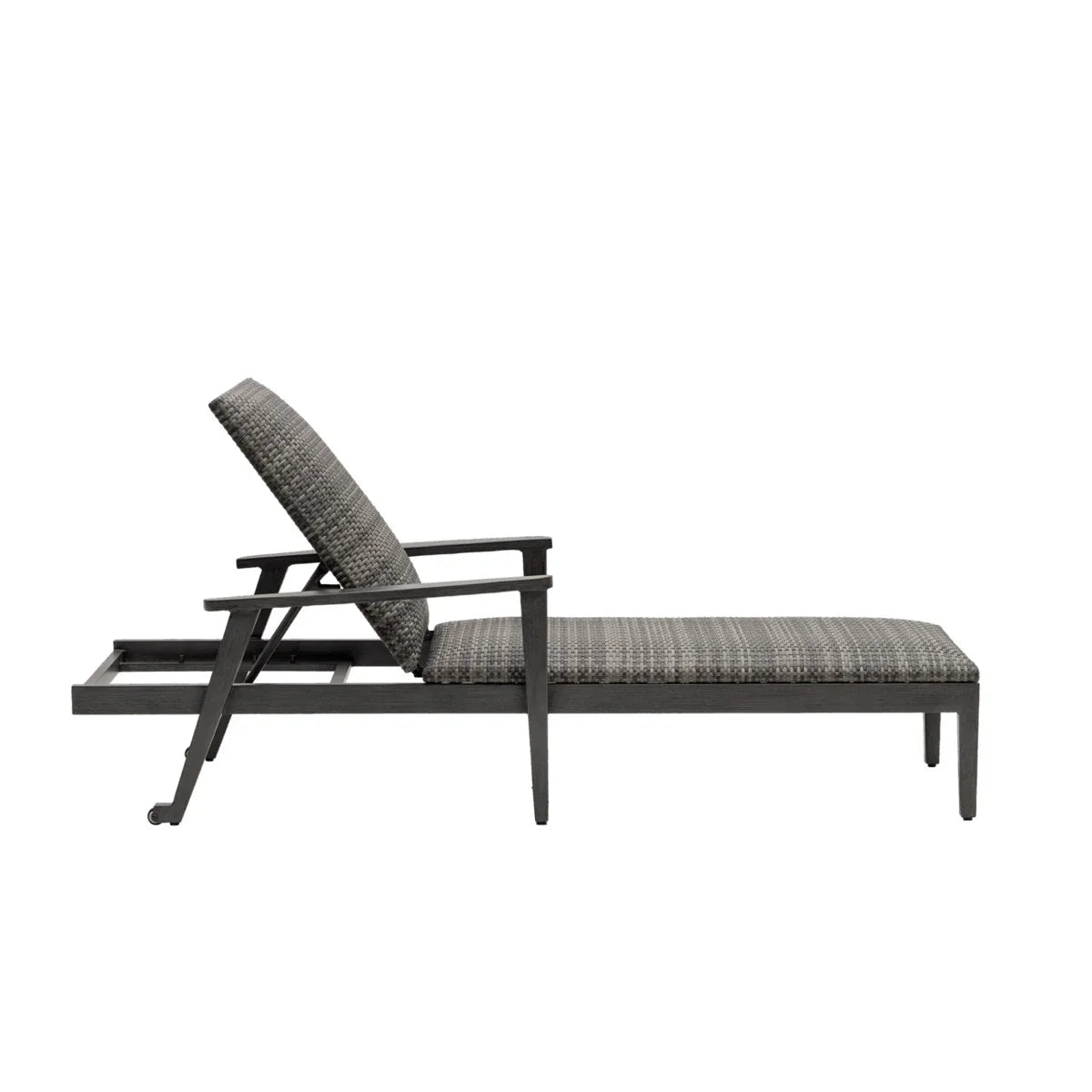 Cabo San Lucas Adjustable Lounger