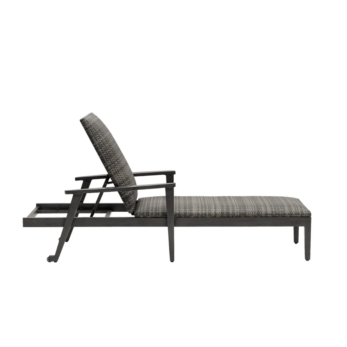 Cabo San Lucas Adjustable Lounger