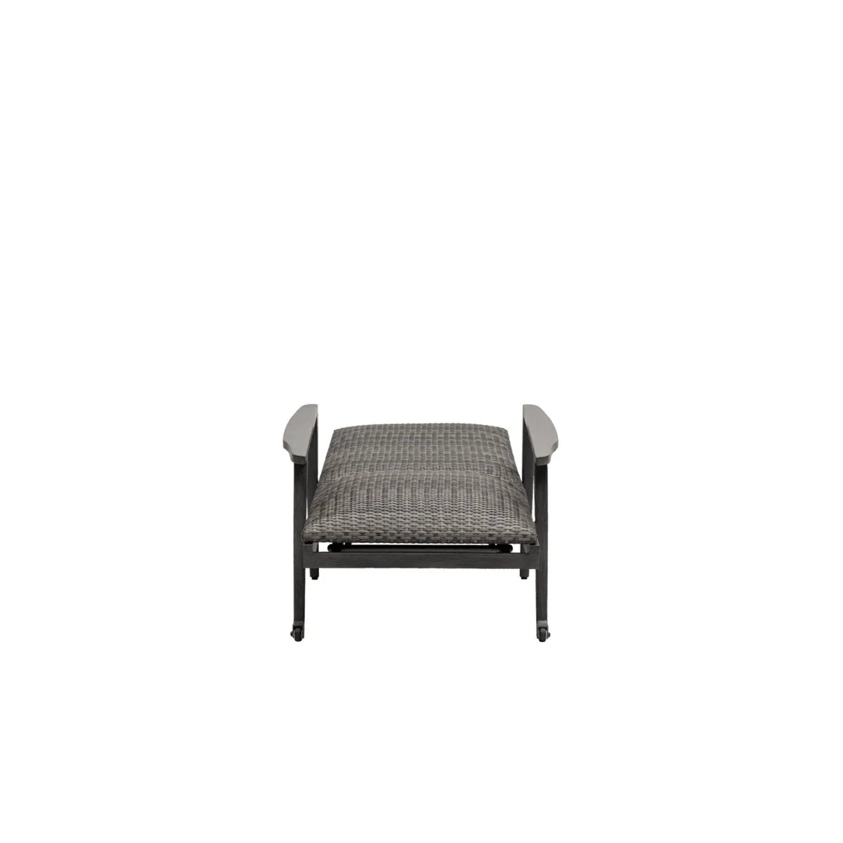 Cabo San Lucas Adjustable Lounger