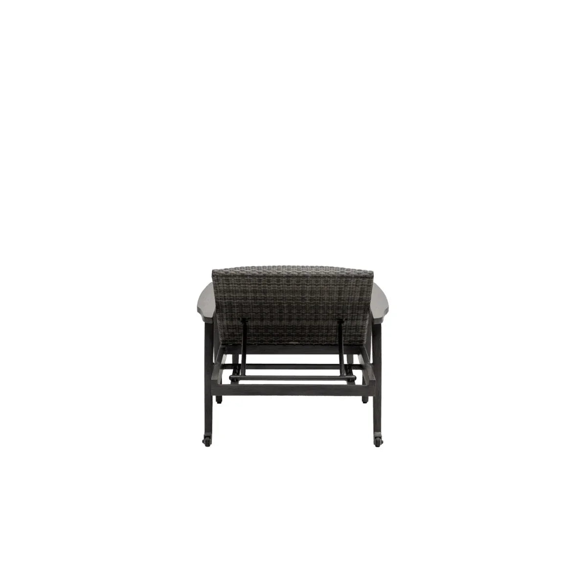 Cabo San Lucas Adjustable Lounger