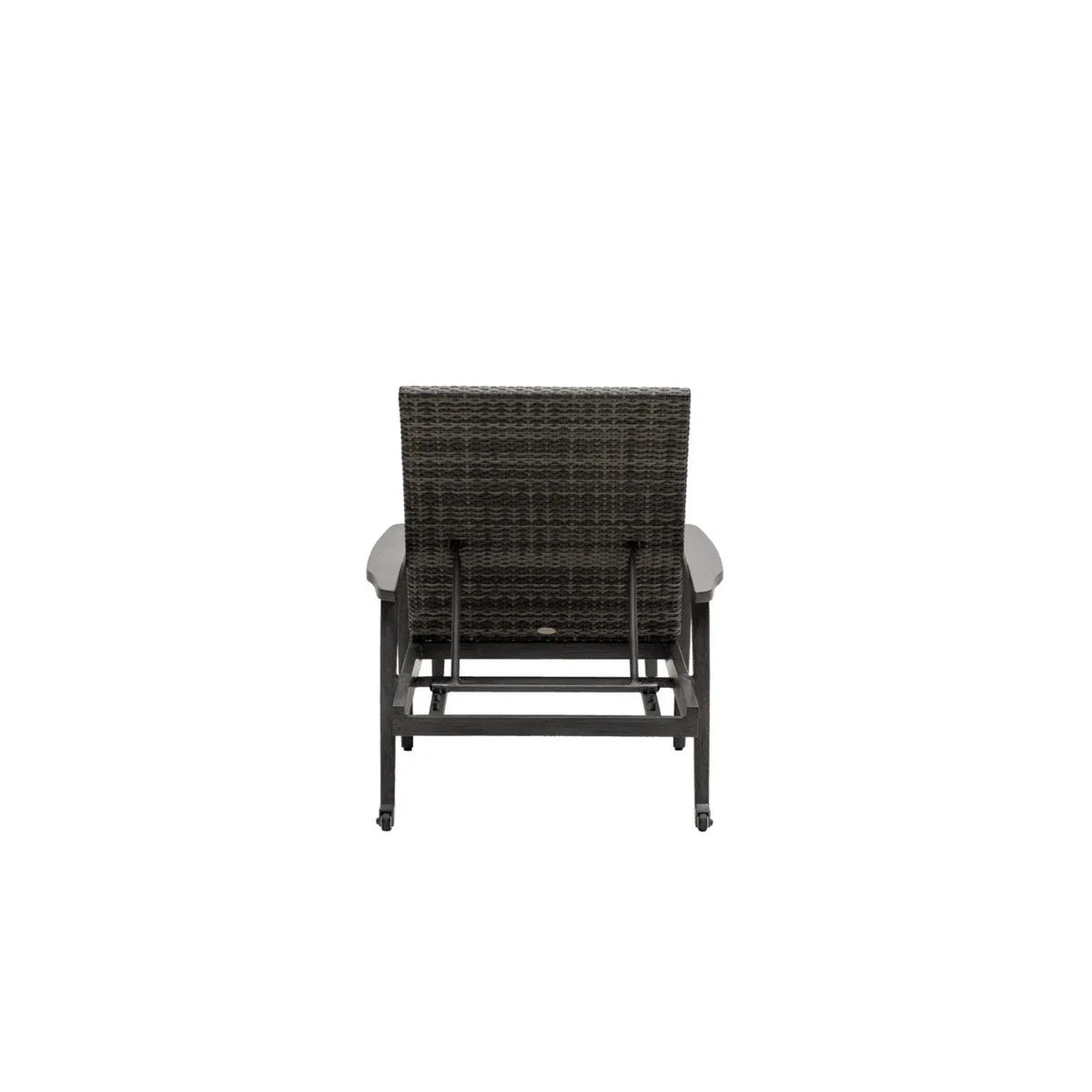Cabo San Lucas Adjustable Lounger